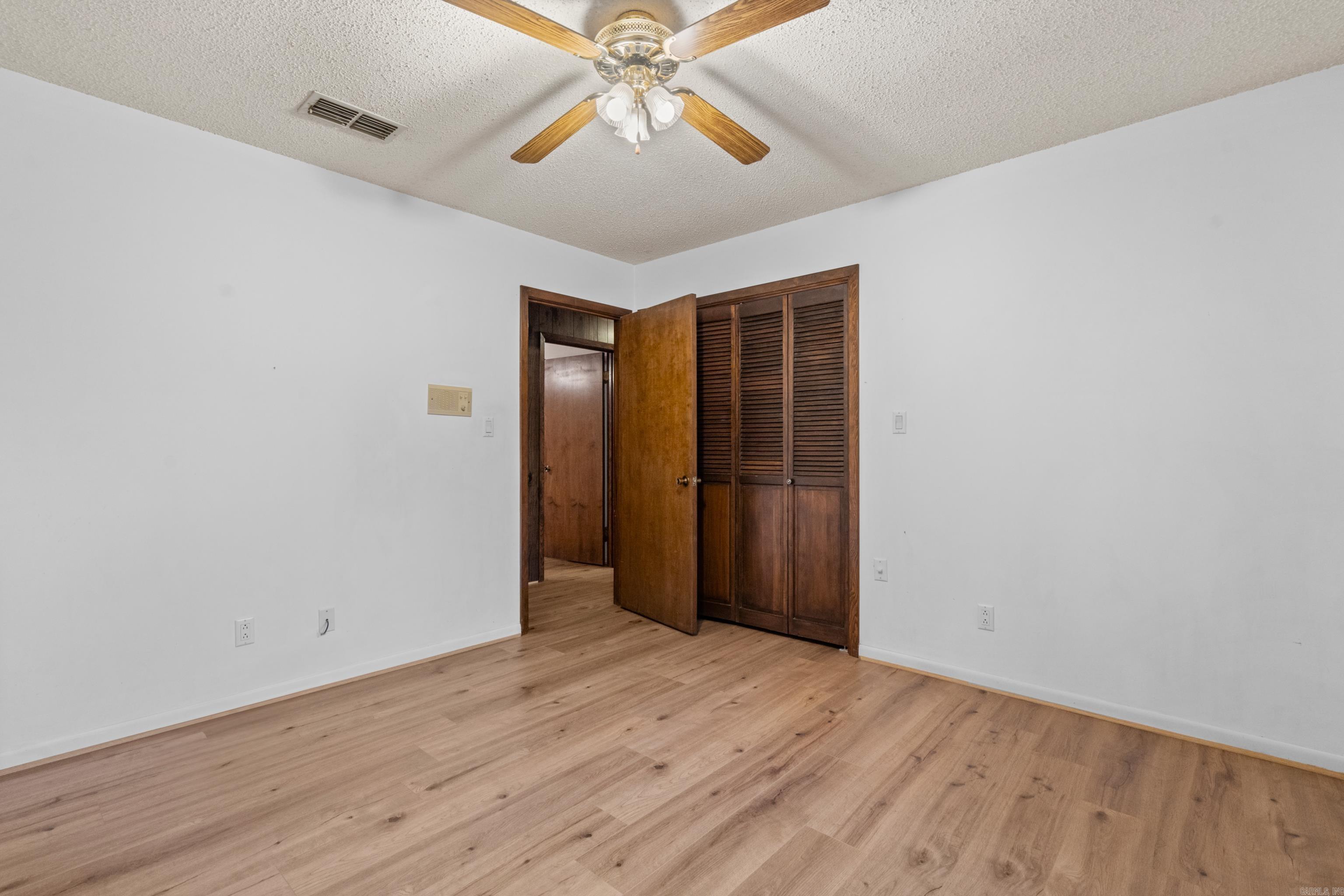 1068 Spring House Road Property Photo 26