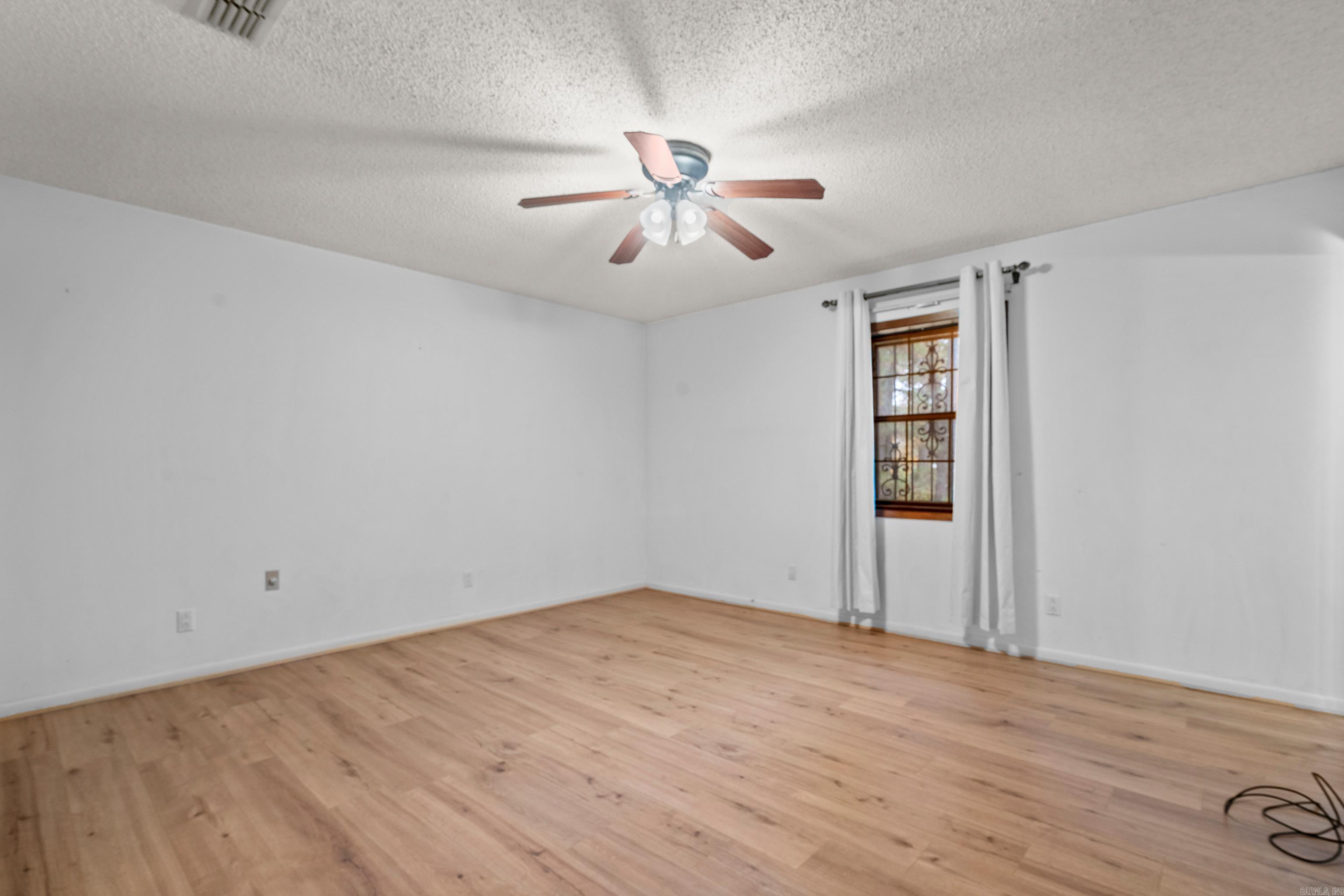 1068 Spring House Road Property Photo 27