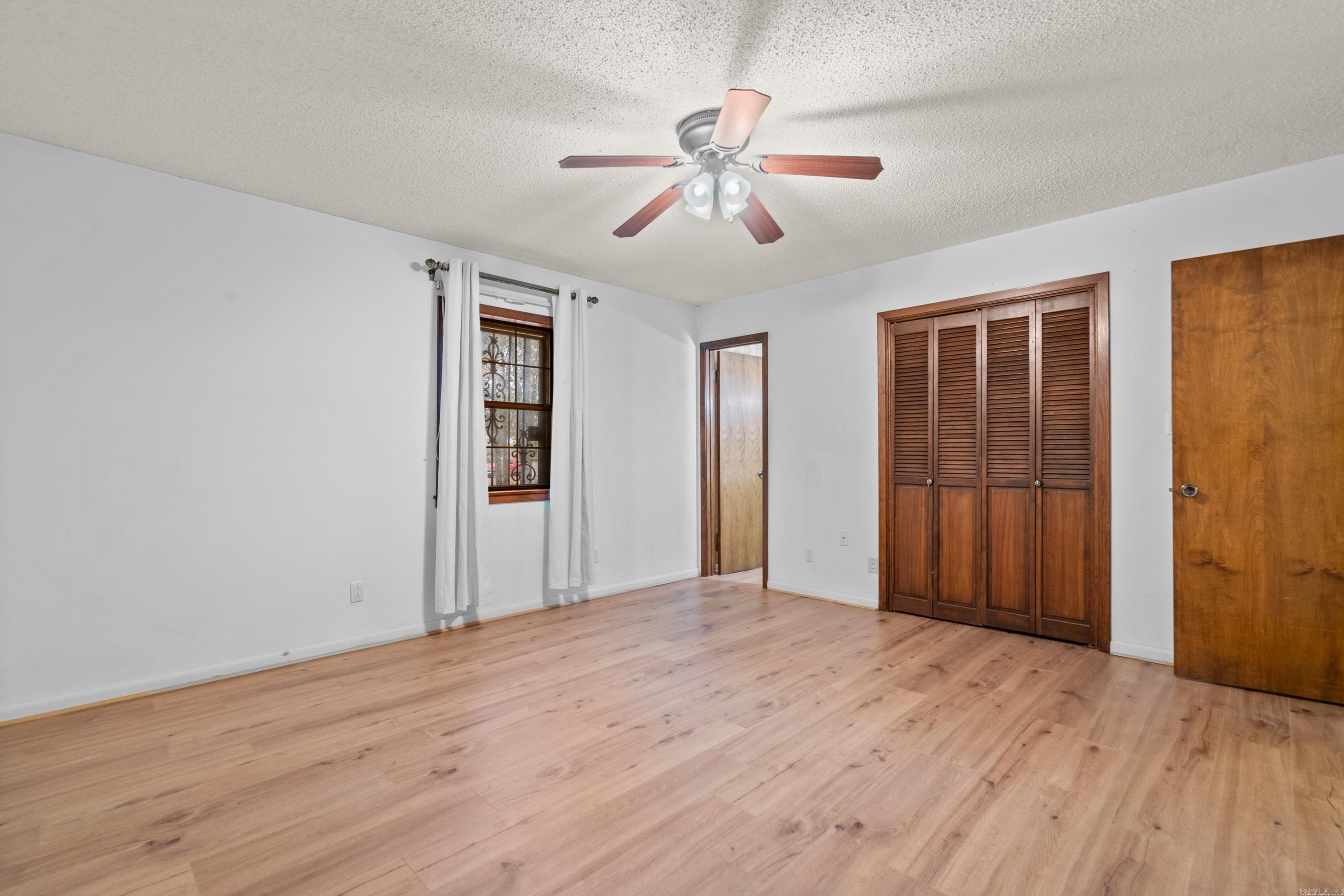 1068 Spring House Road Property Photo 28
