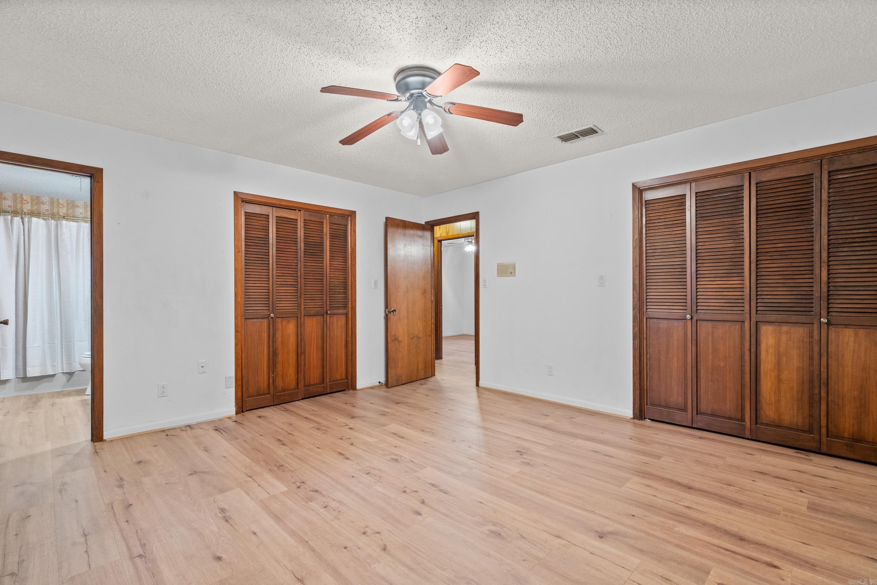 1068 Spring House Road Property Photo 29