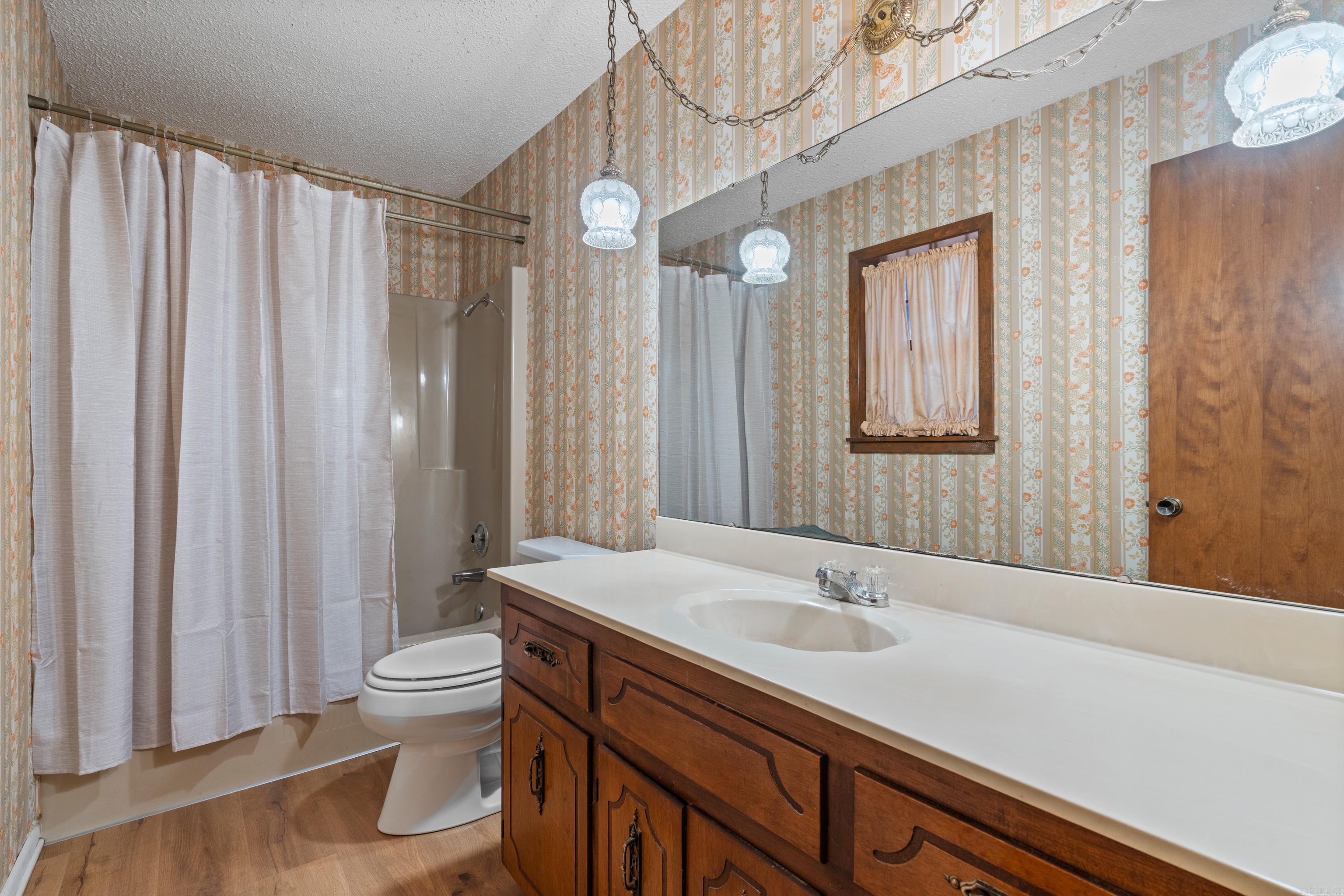 1068 Spring House Road Property Photo 30