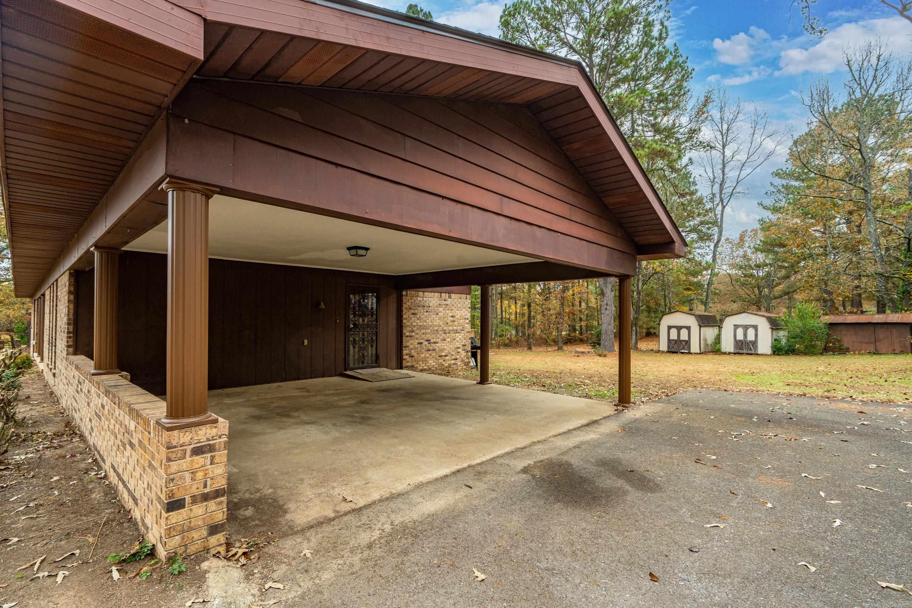 1068 Spring House Road Property Photo 31