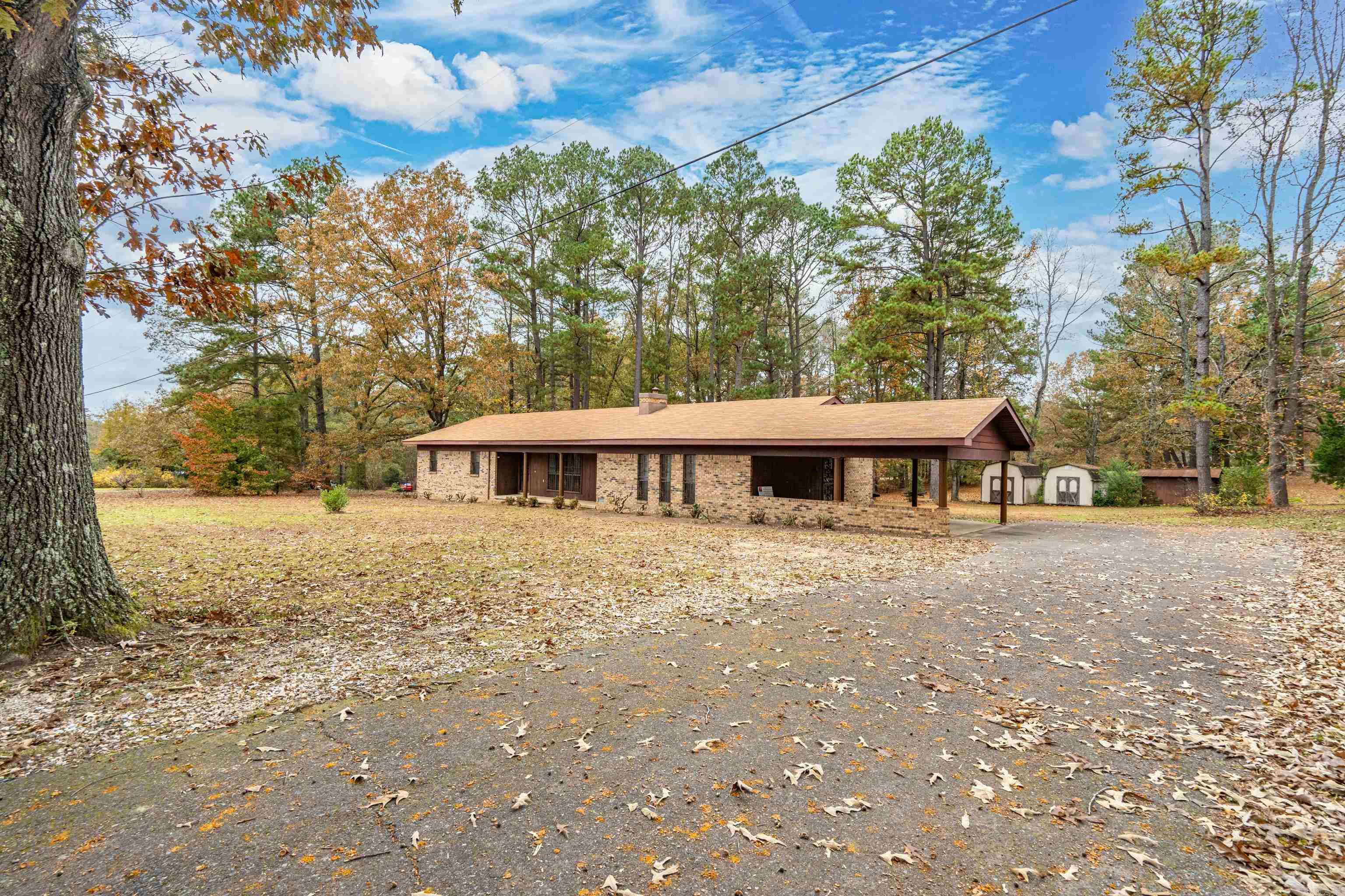 1068 Spring House Road Property Photo 32