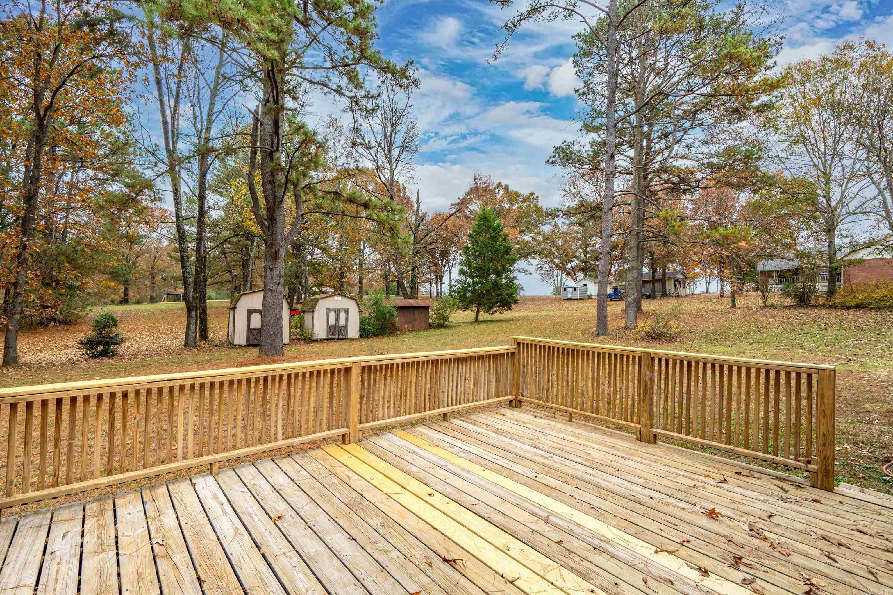 1068 Spring House Road Property Photo 34
