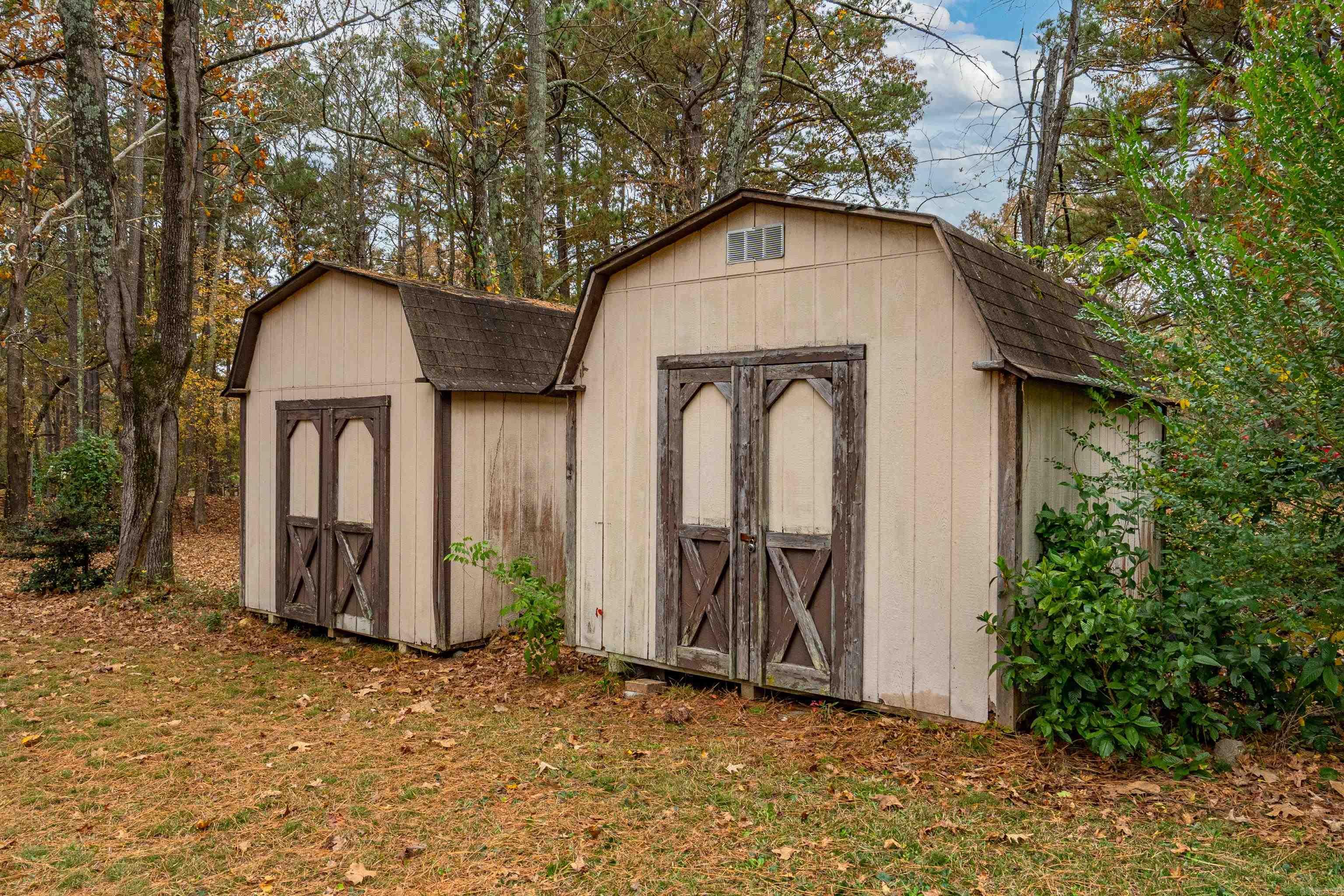 1068 Spring House Road Property Photo 35