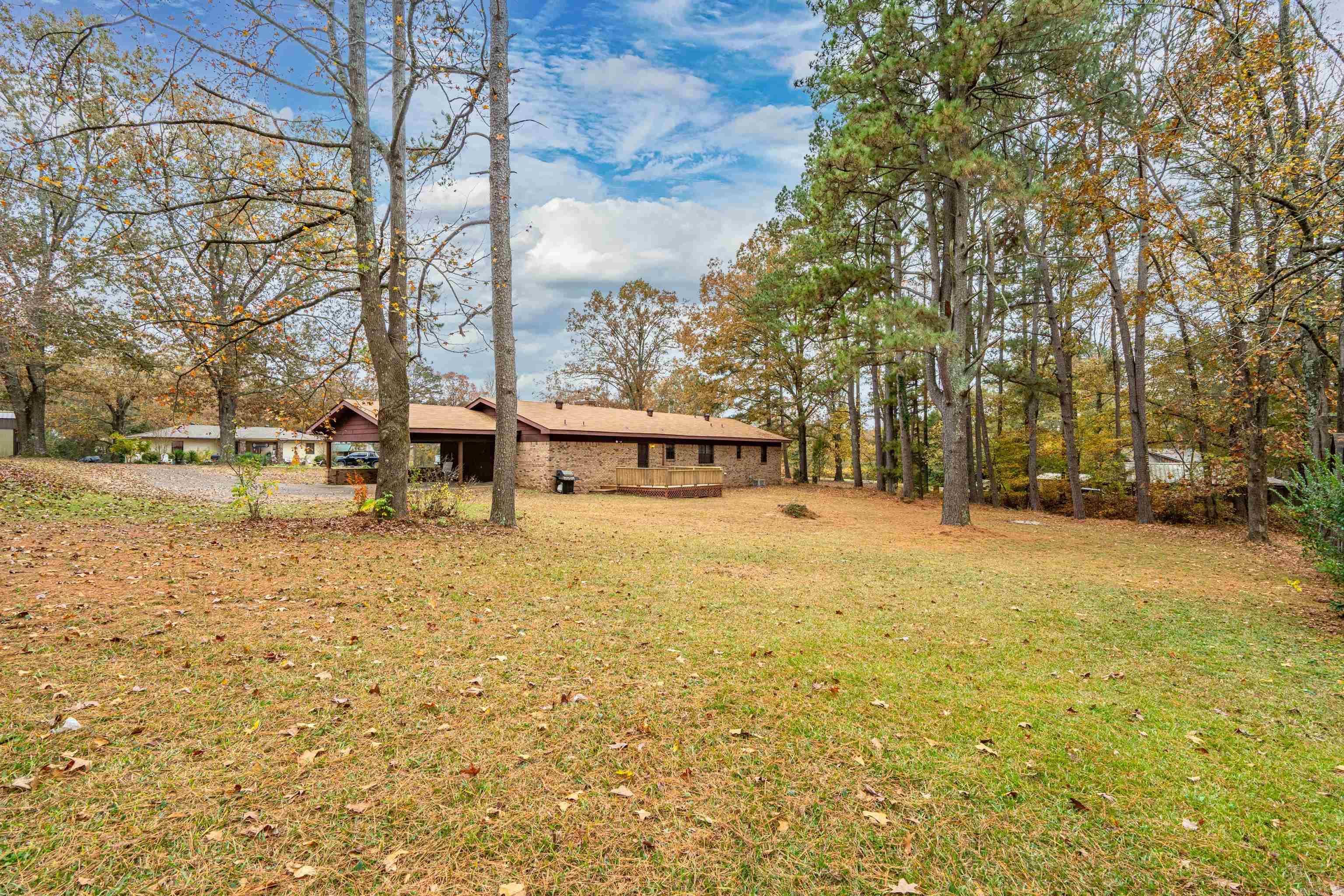 1068 Spring House Road Property Photo 37