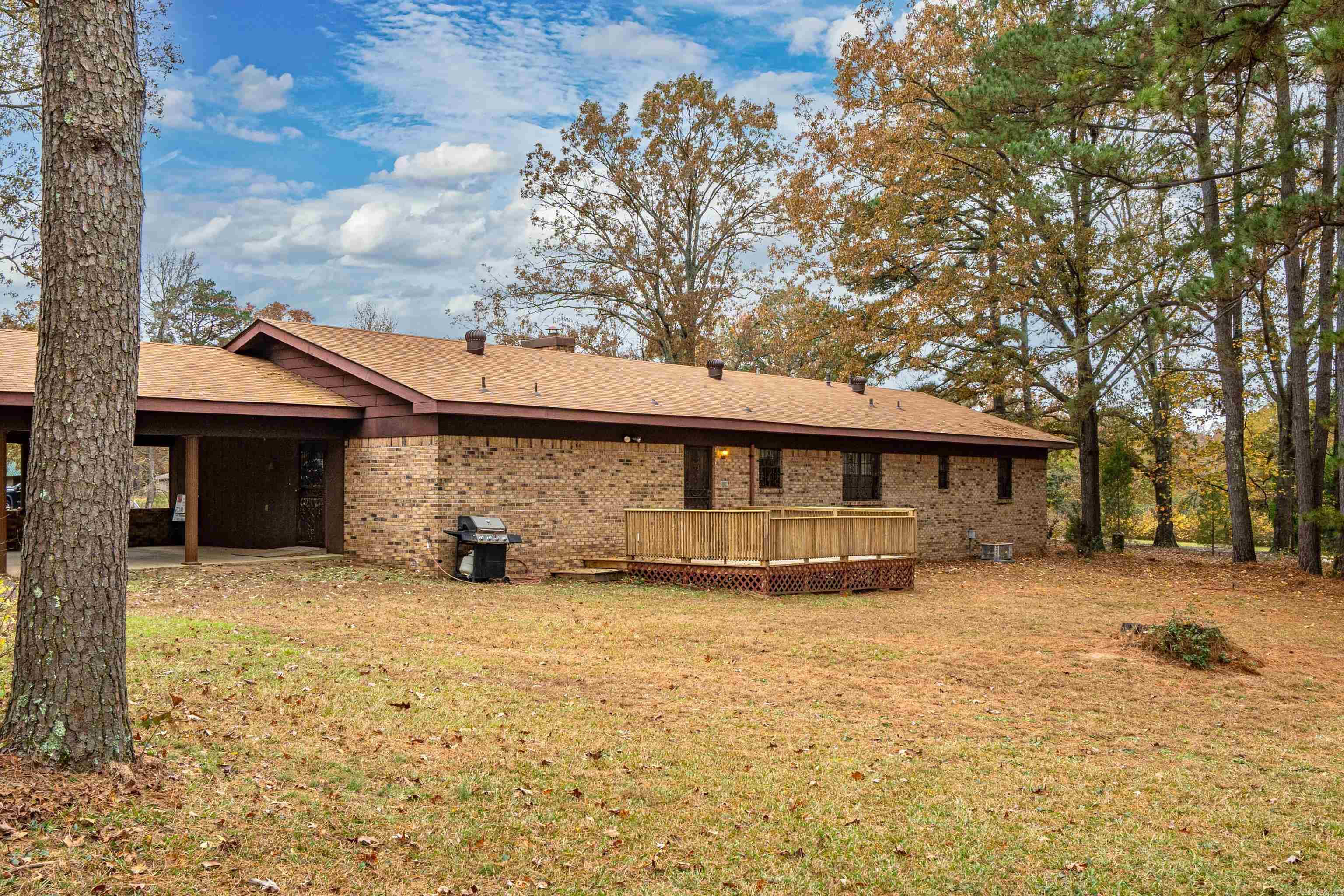 1068 Spring House Road Property Photo 38