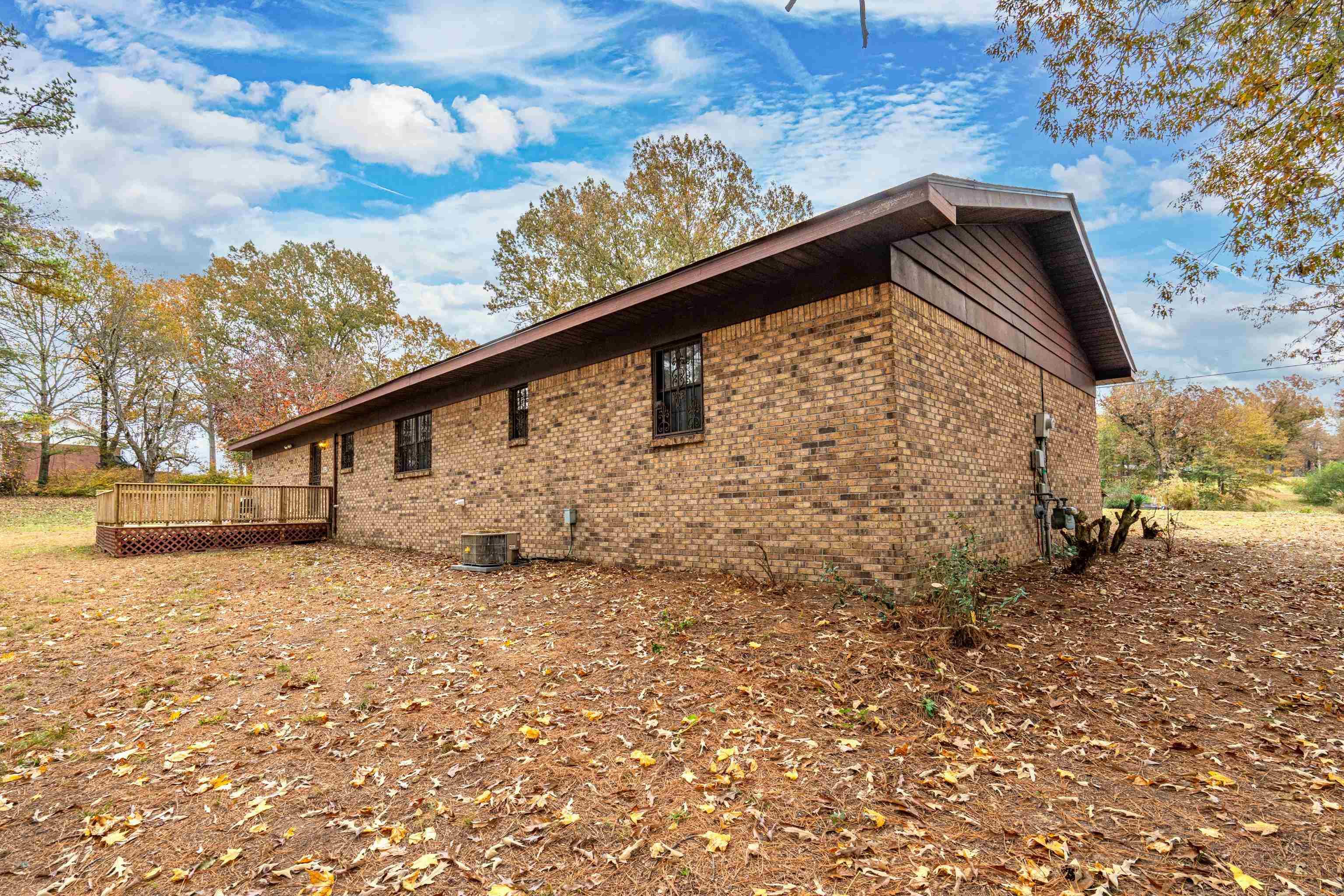 1068 Spring House Road Property Photo 39