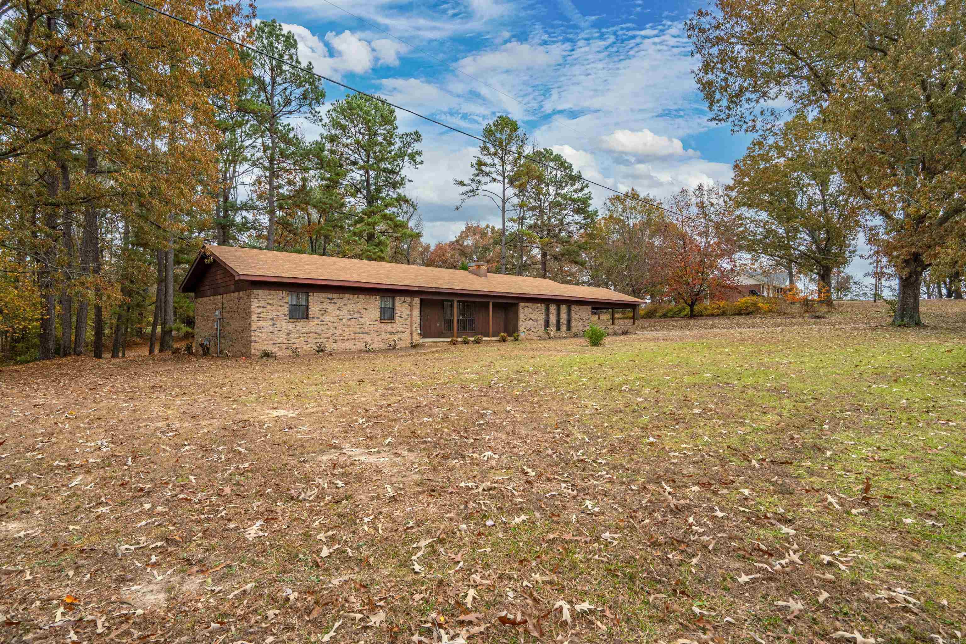1068 Spring House Road Property Photo 40