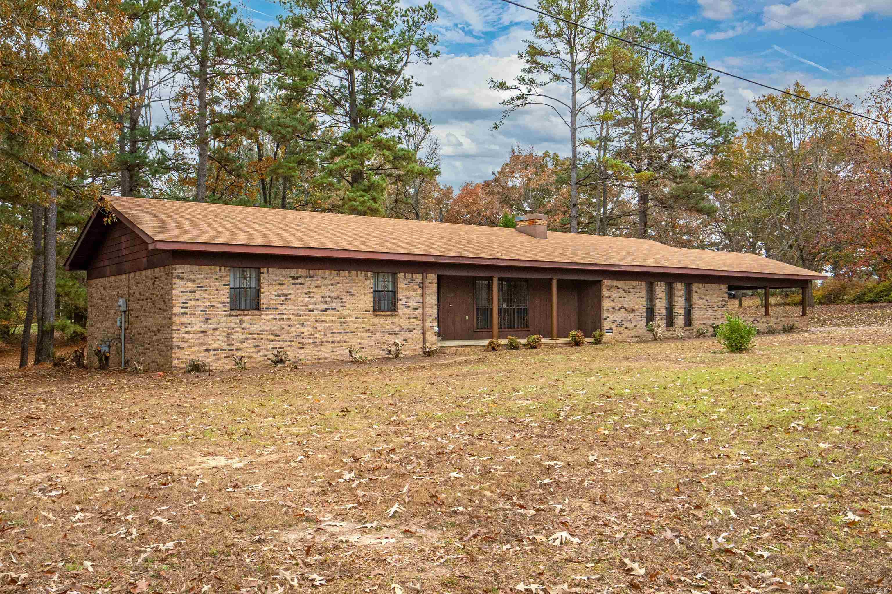 1068 Spring House Road Property Photo 41