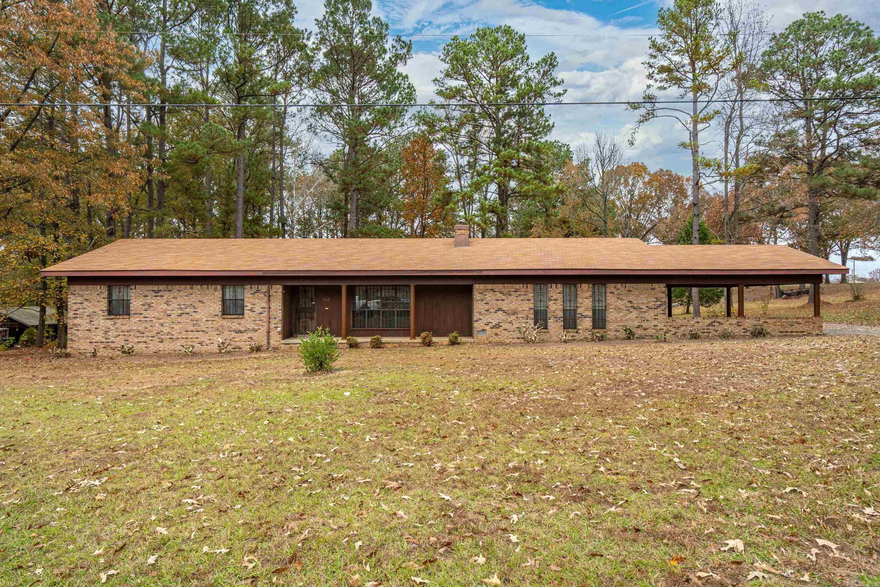 1068 Spring House Road Property Photo 42