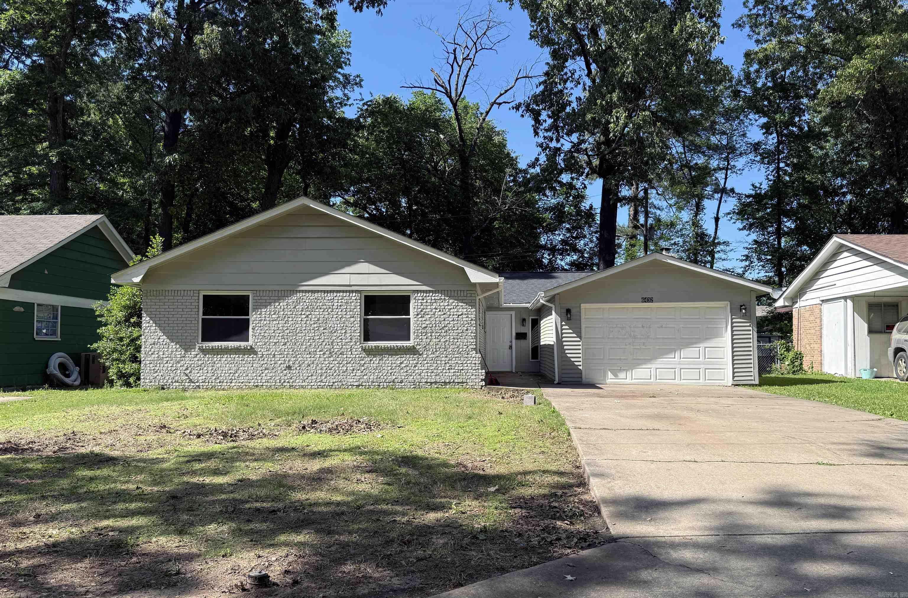 6432 Tulip Road Property Photo 1