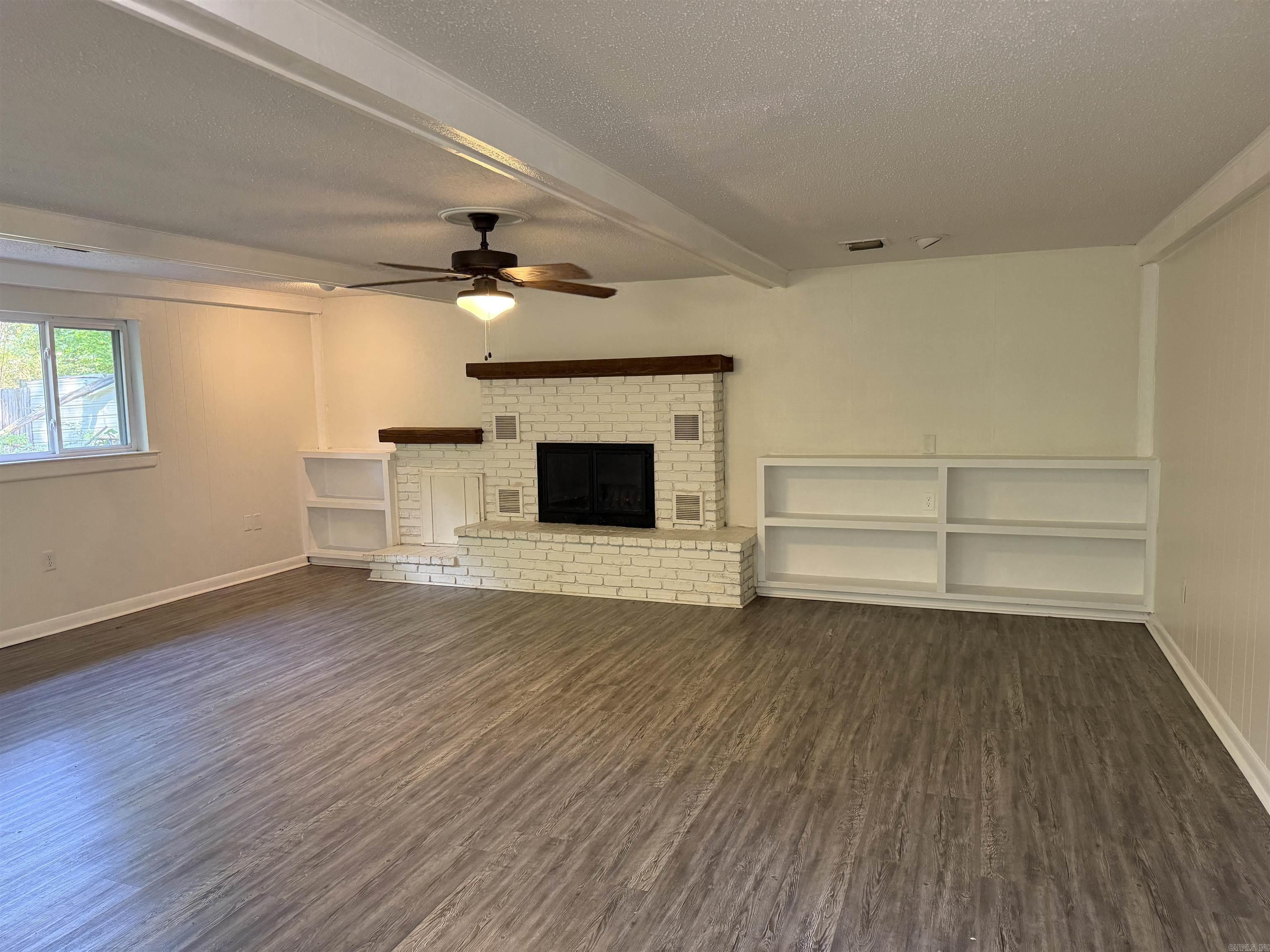 6432 Tulip Road Property Photo 2