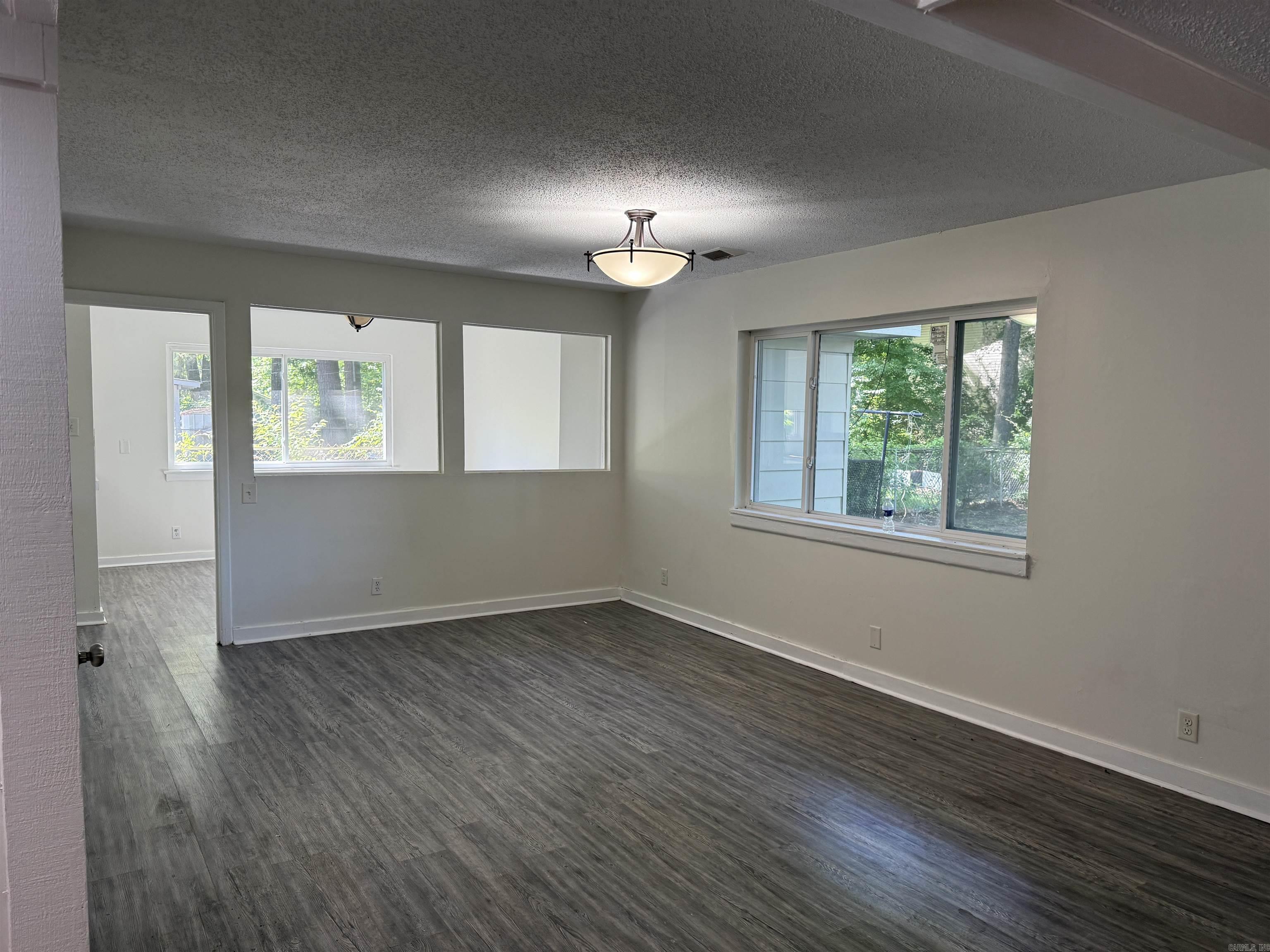 6432 Tulip Road Property Photo 5