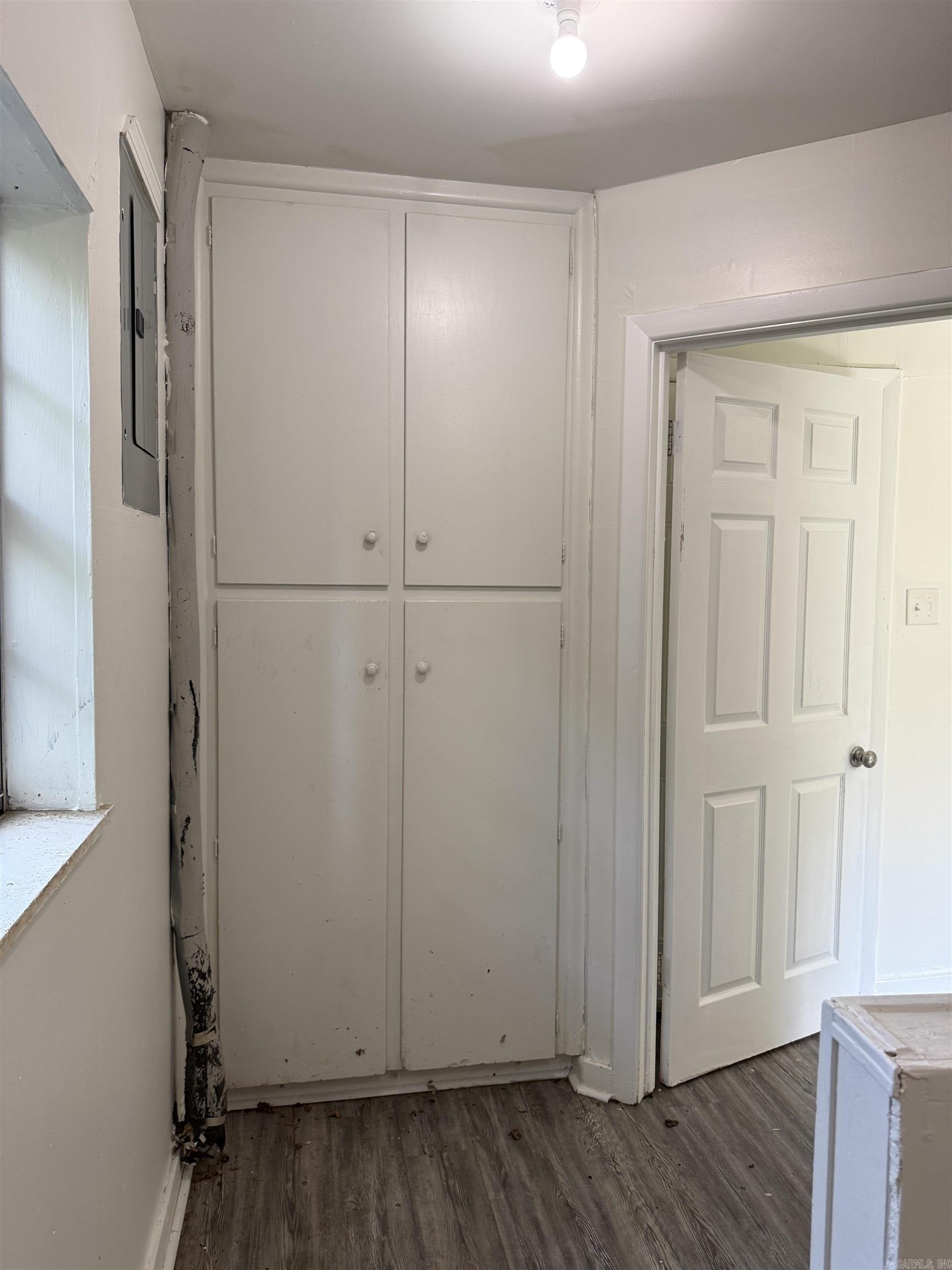 6432 Tulip Road Property Photo 12