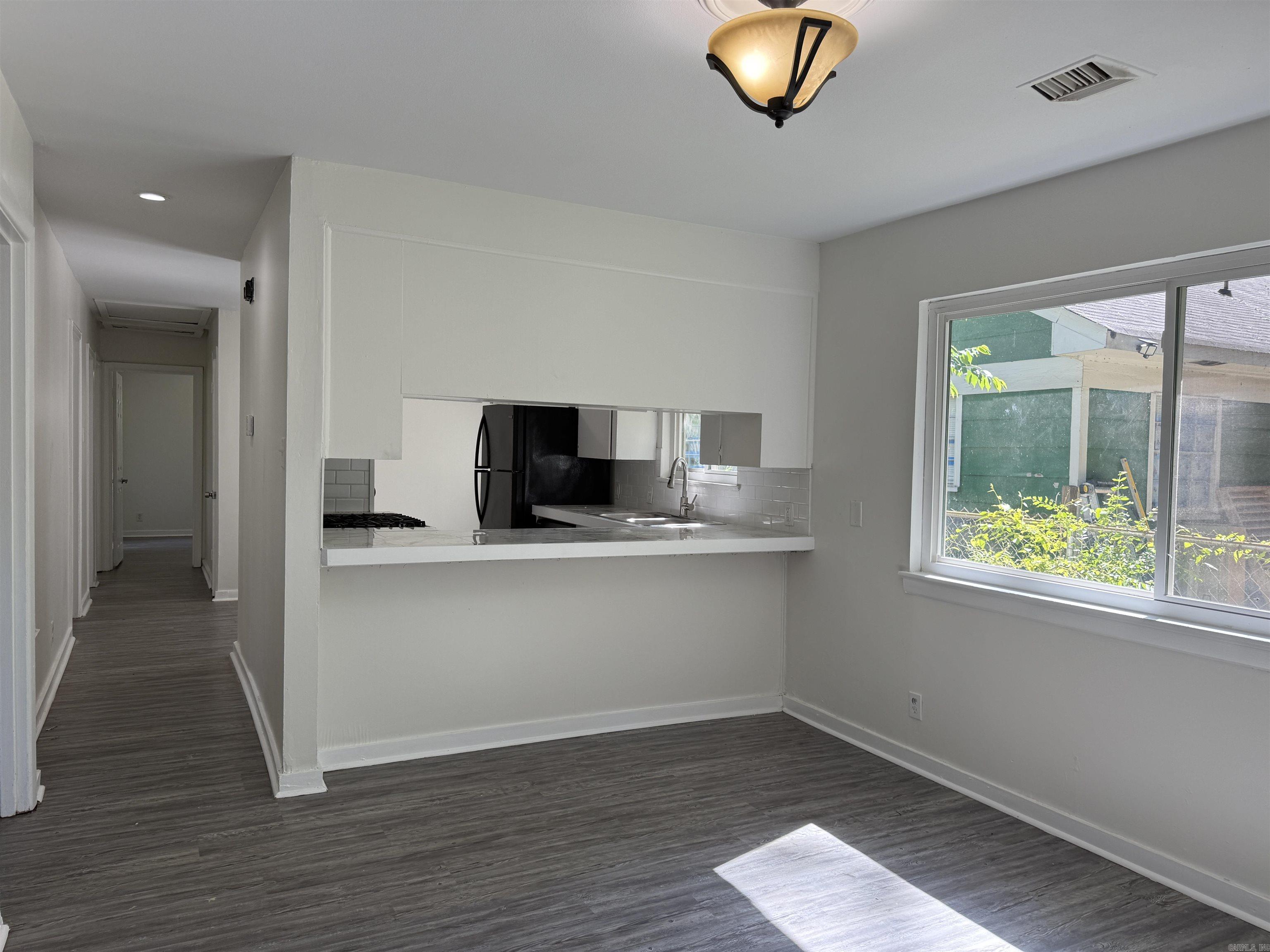 6432 Tulip Road Property Photo 13