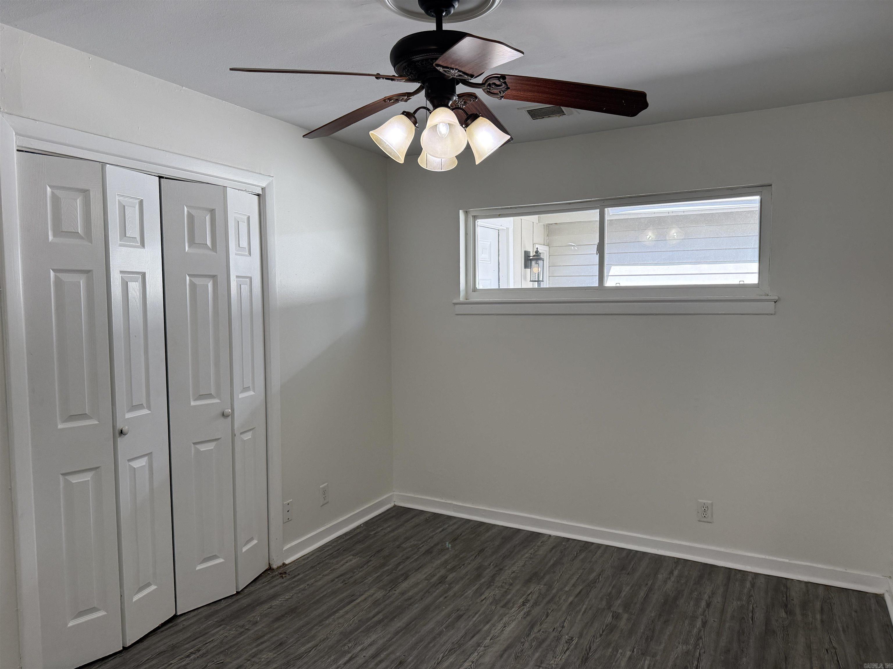 6432 Tulip Road Property Photo 14