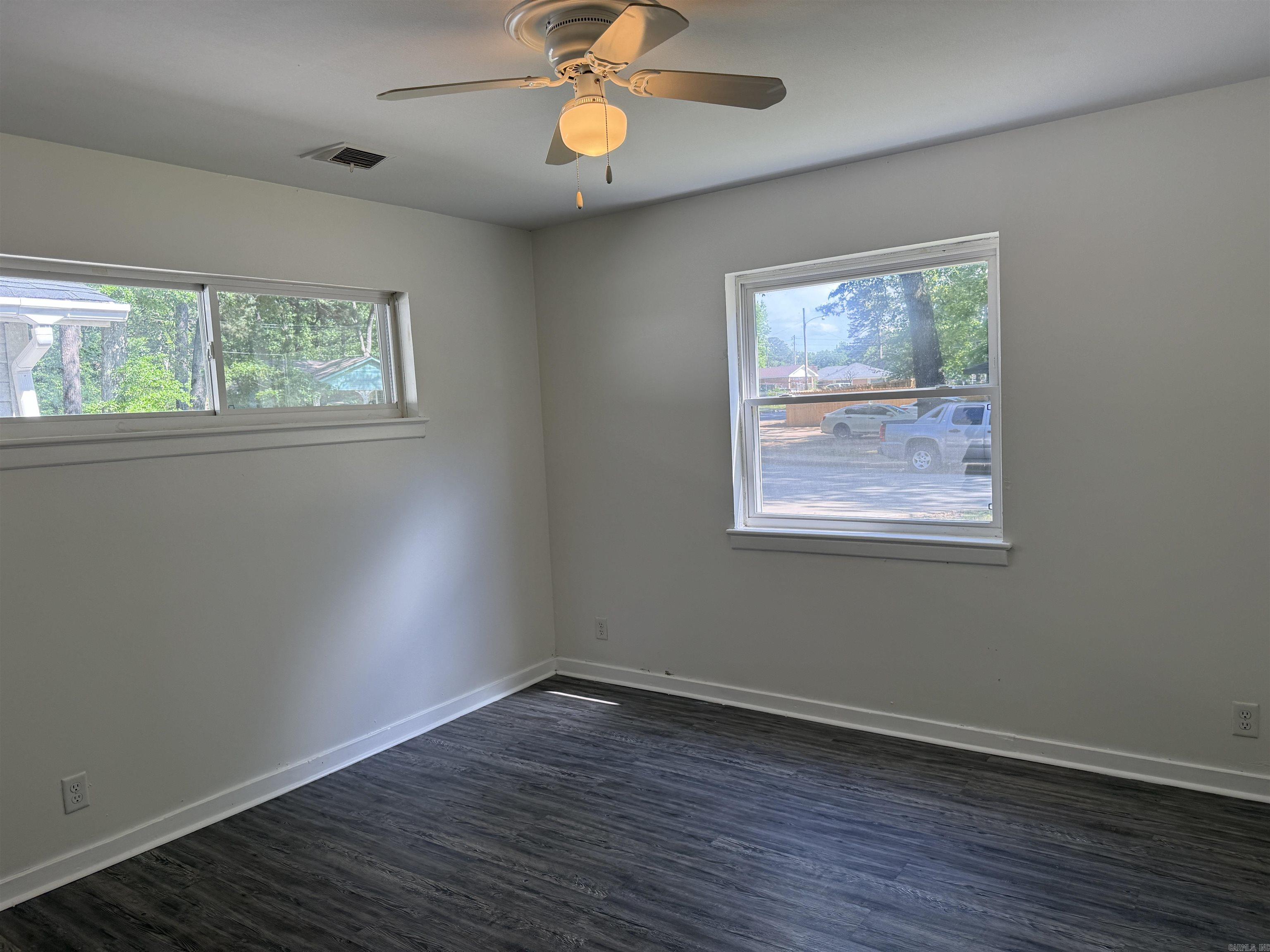 6432 Tulip Road Property Photo 16