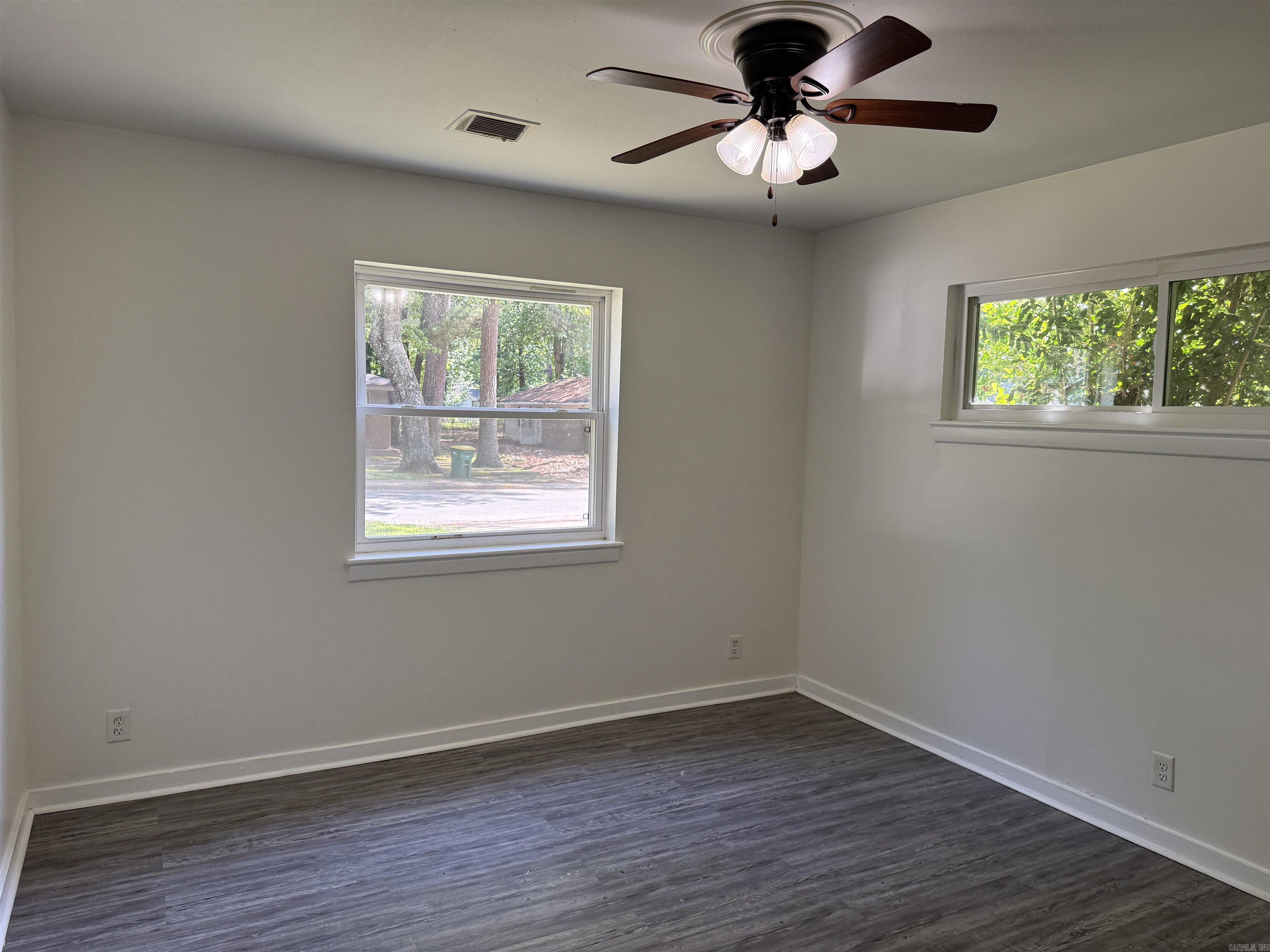 6432 Tulip Road Property Photo 17