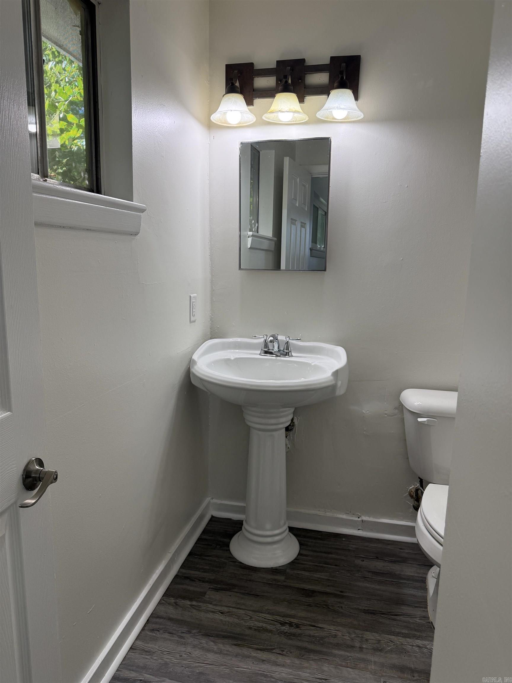 6432 Tulip Road Property Photo 19