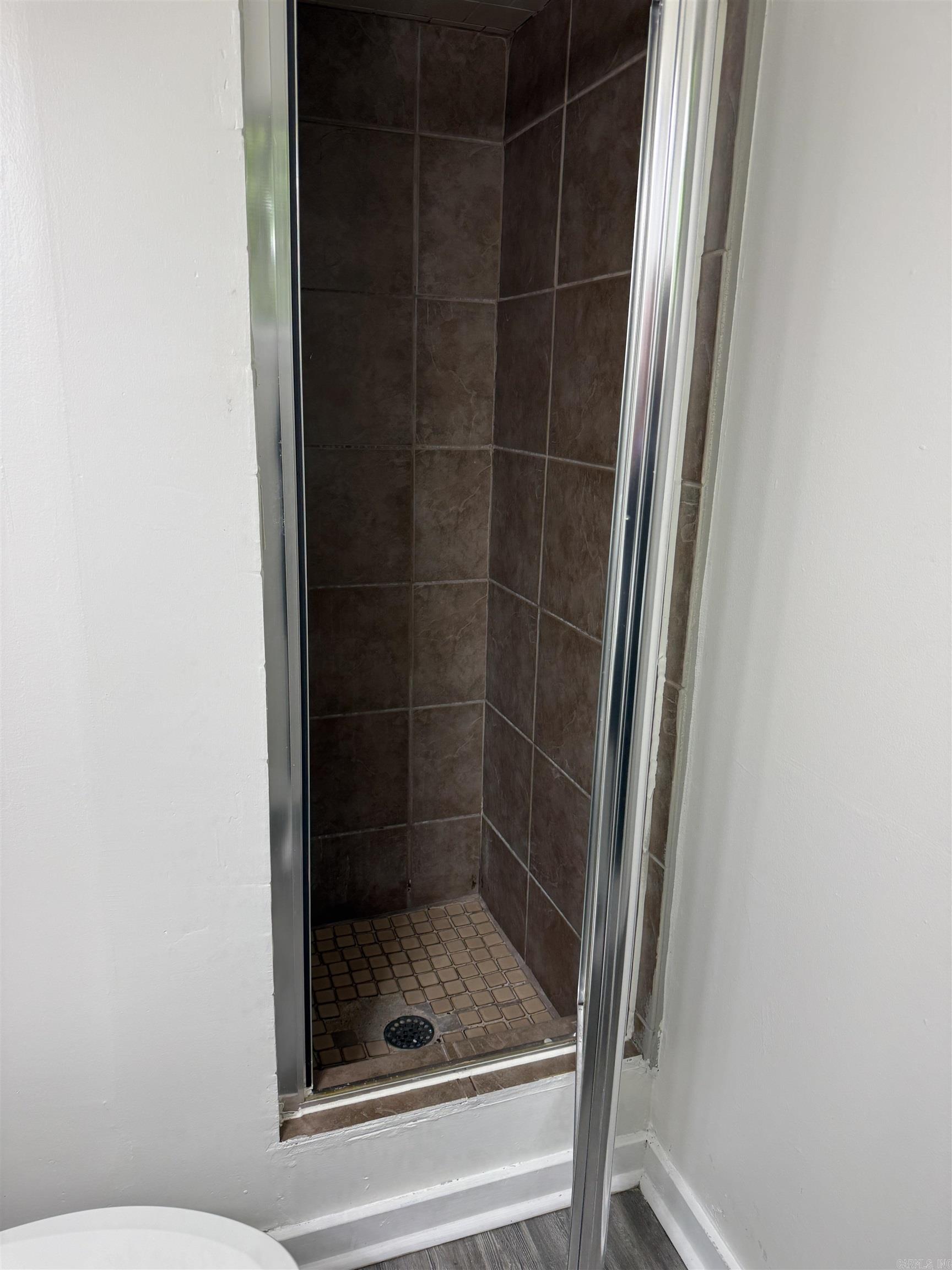 6432 Tulip Road Property Photo 20