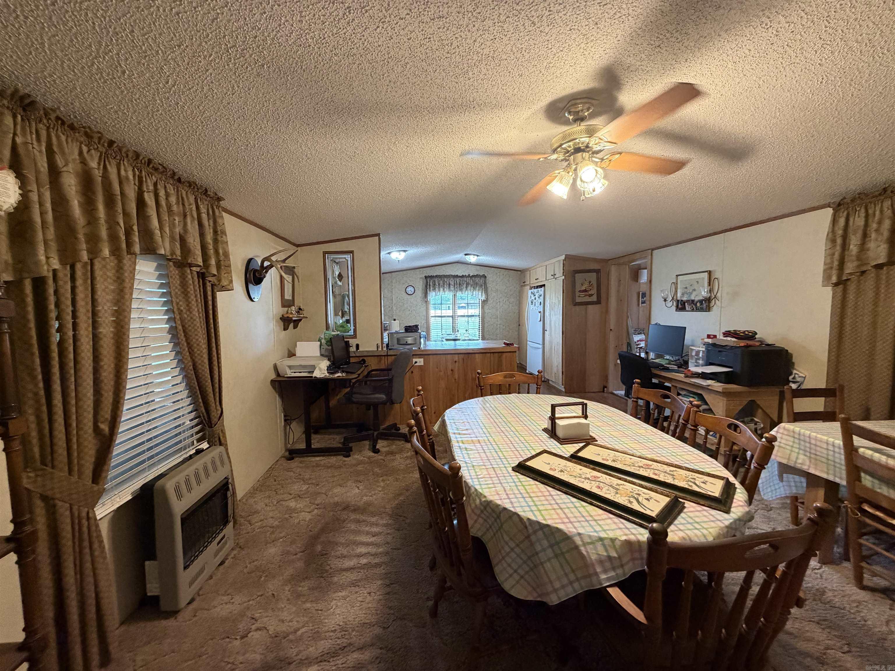 498 Wood Street Property Photo 10