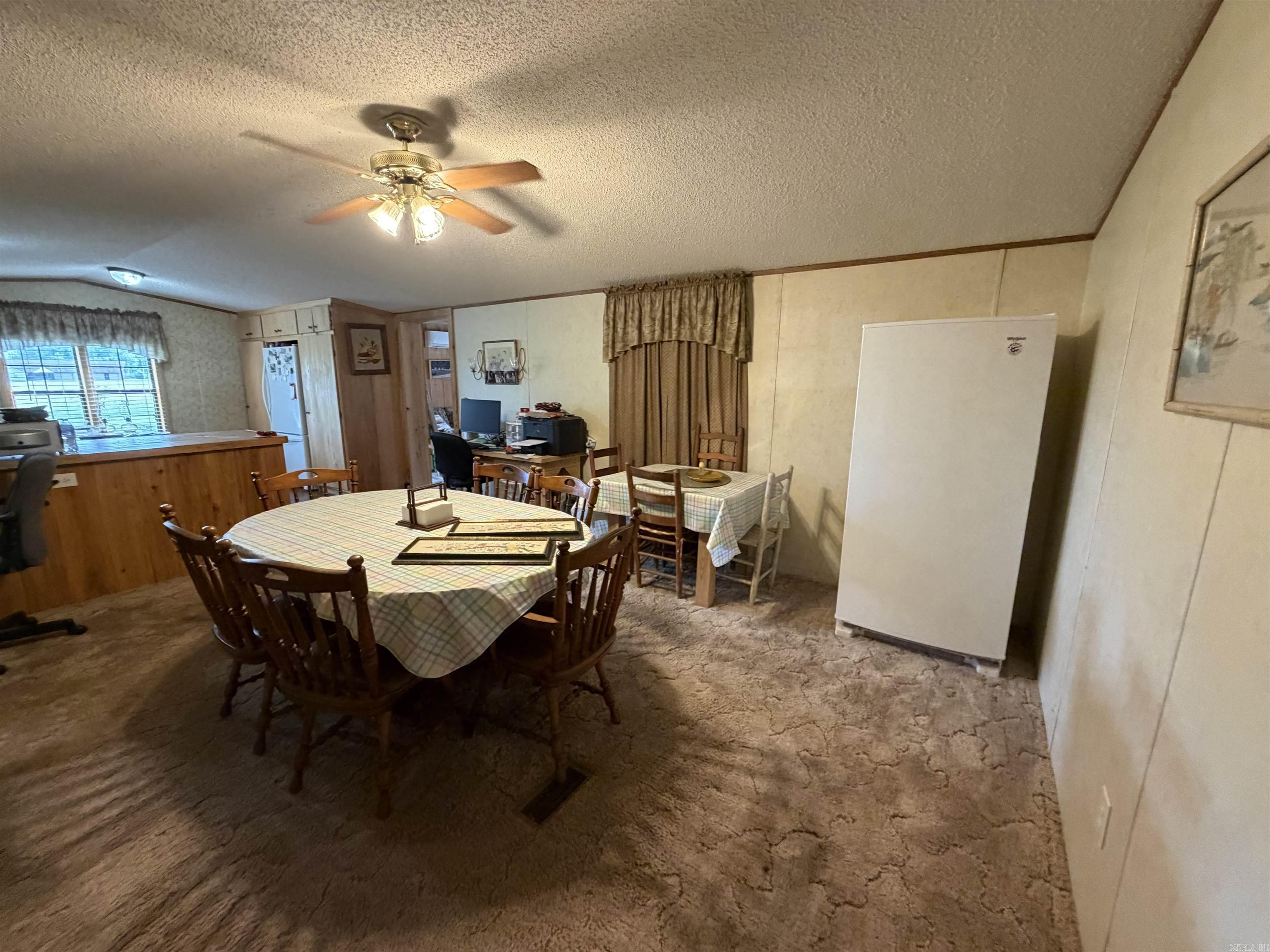 498 Wood Street Property Photo 11