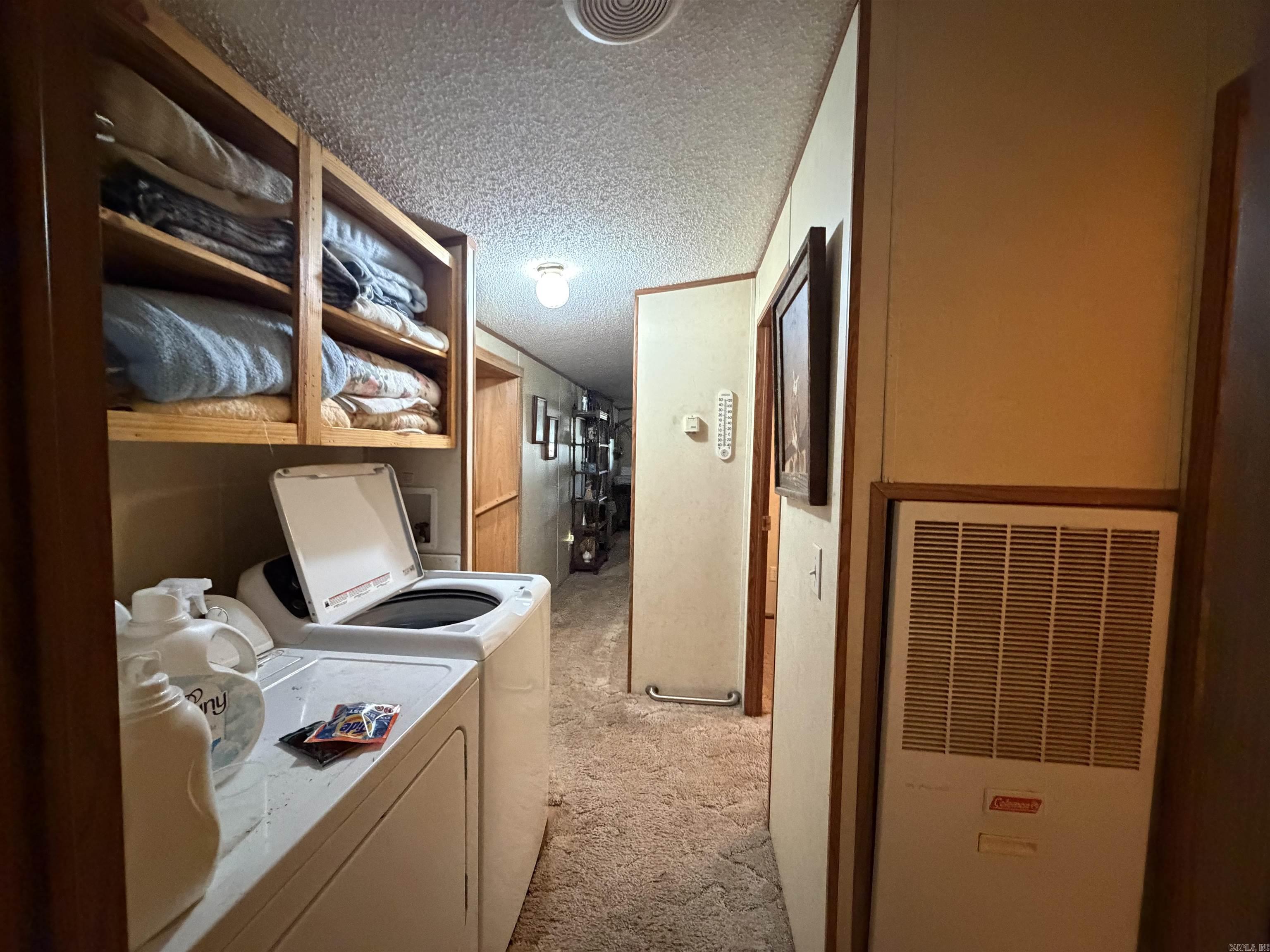 498 Wood Street Property Photo 14