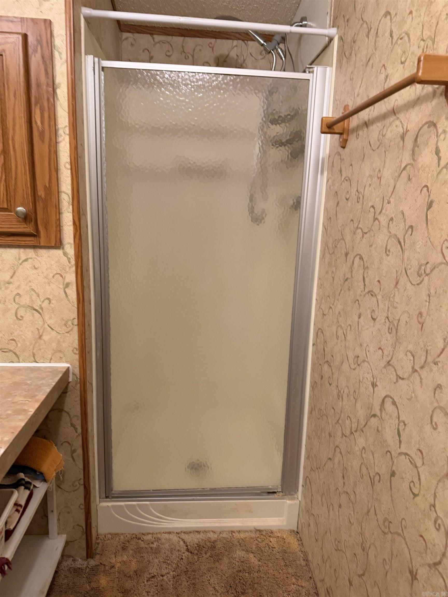 498 Wood Street Property Photo 17