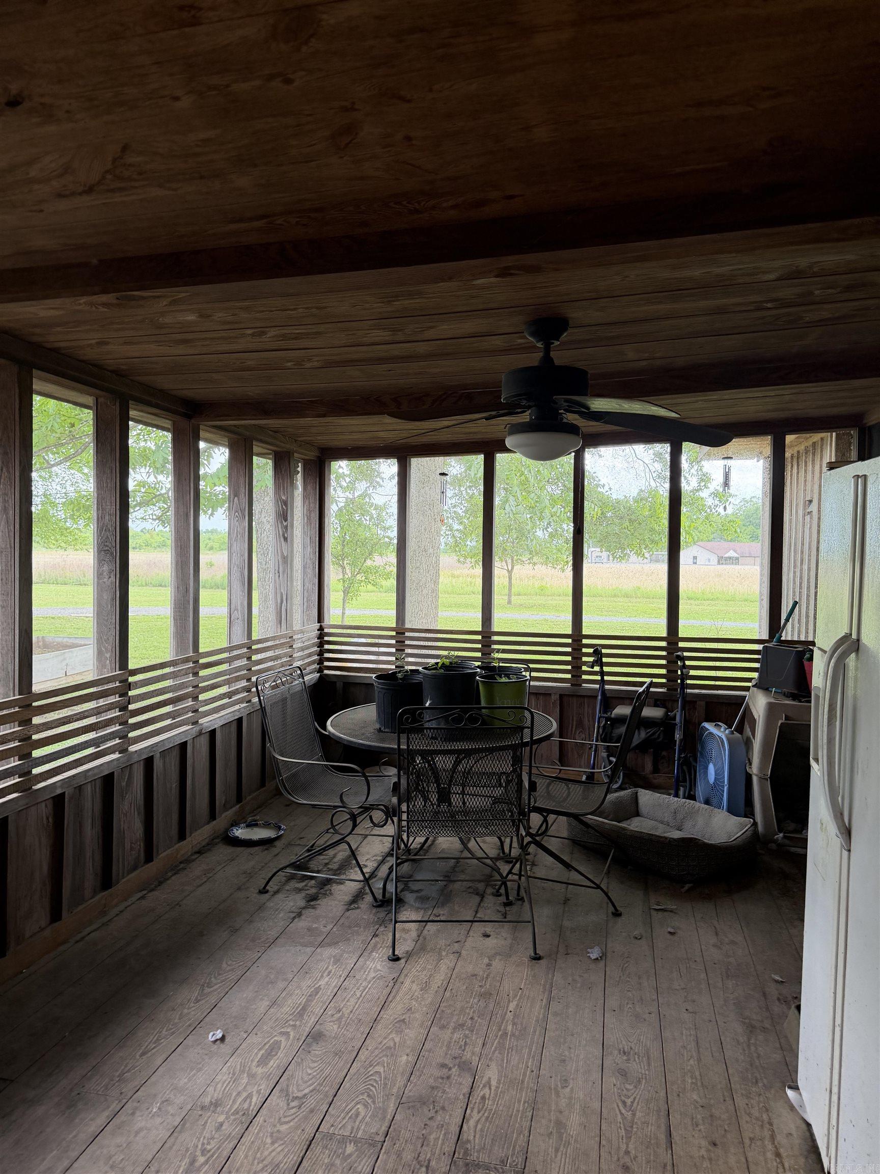 498 Wood Street Property Photo 29