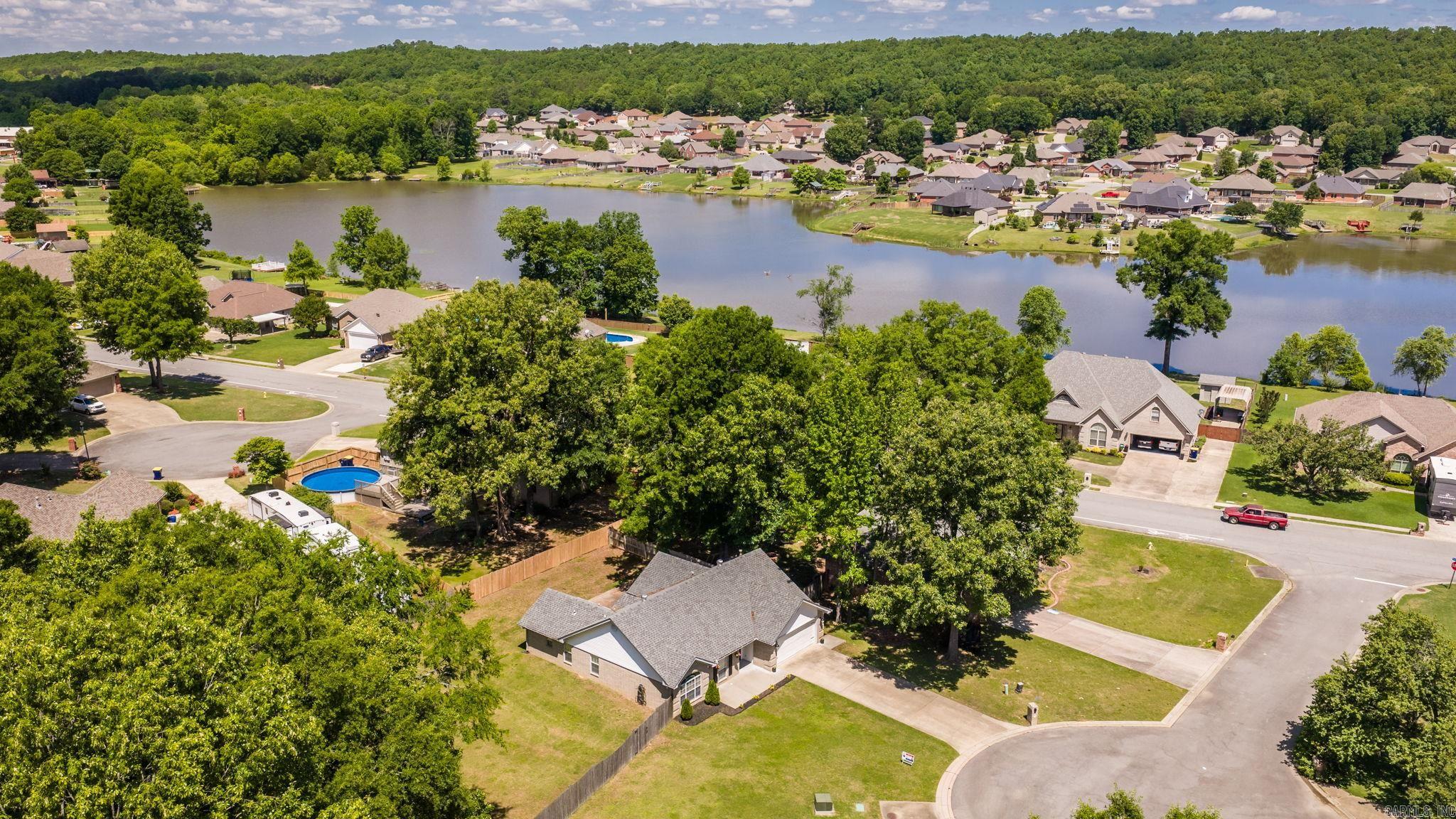 12 Mallard Property Photo 4