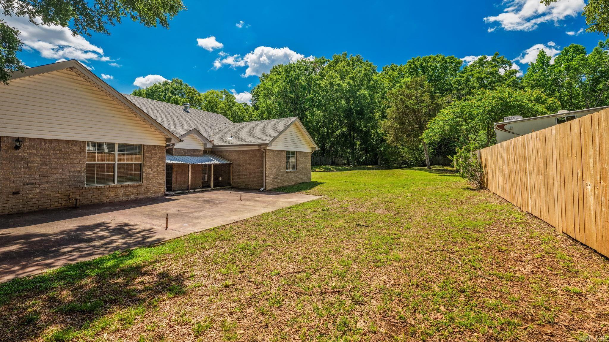 12 Mallard Property Photo 5