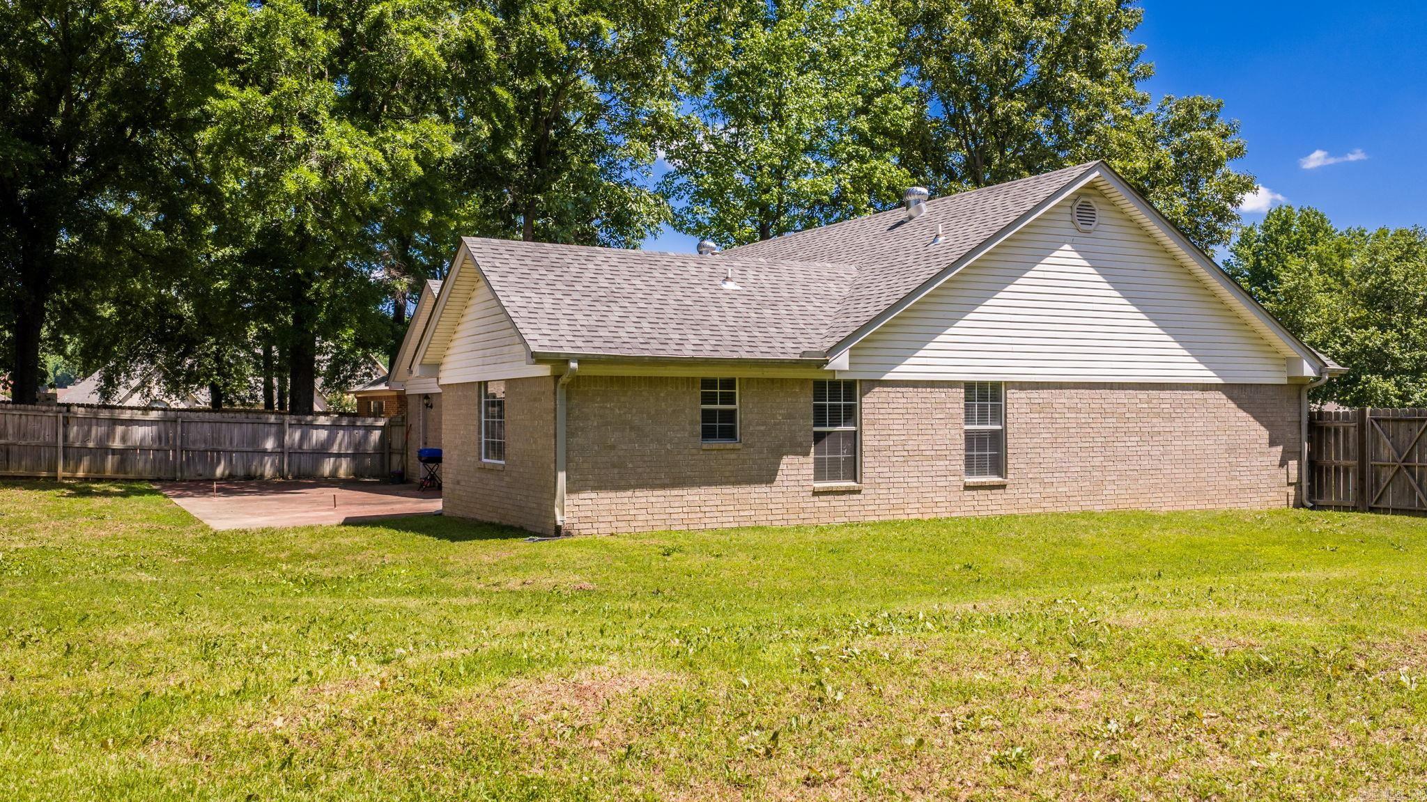 12 Mallard Property Photo 6