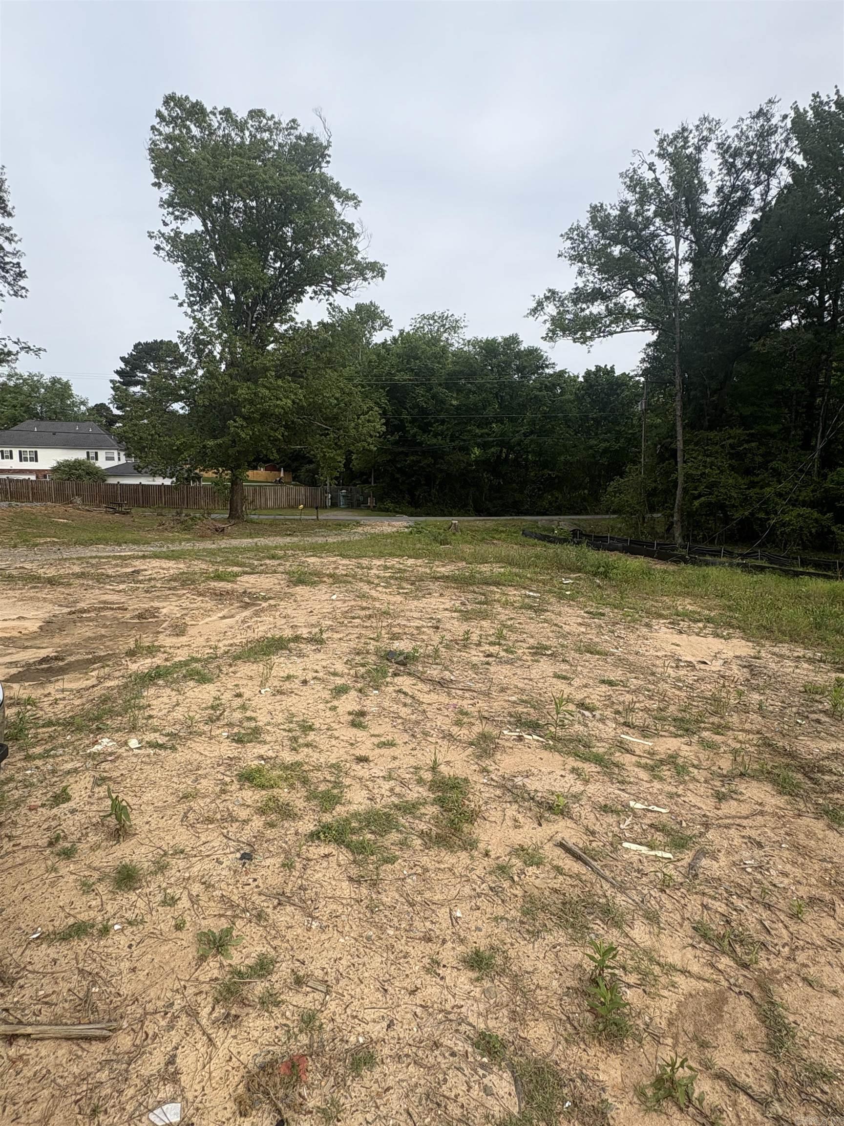 4108 S Shobe Road Property Photo 1