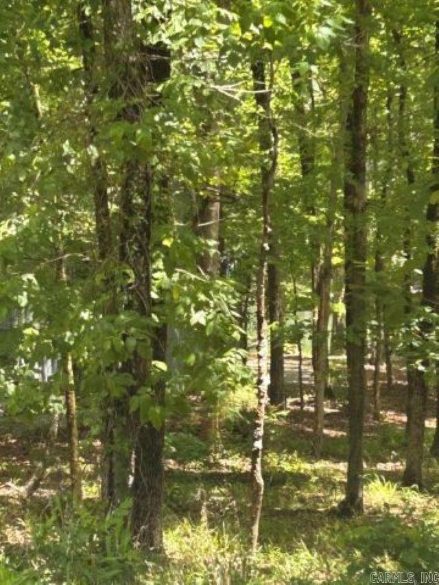 7 Sabiote Way Property Photo 1