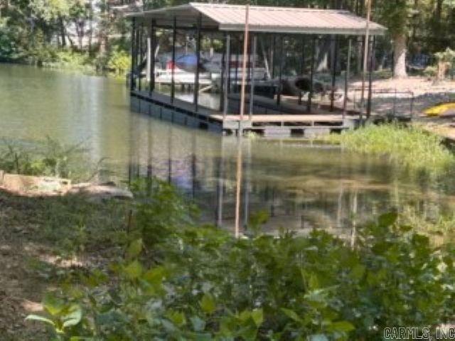 7 Sabiote Way Property Photo 1