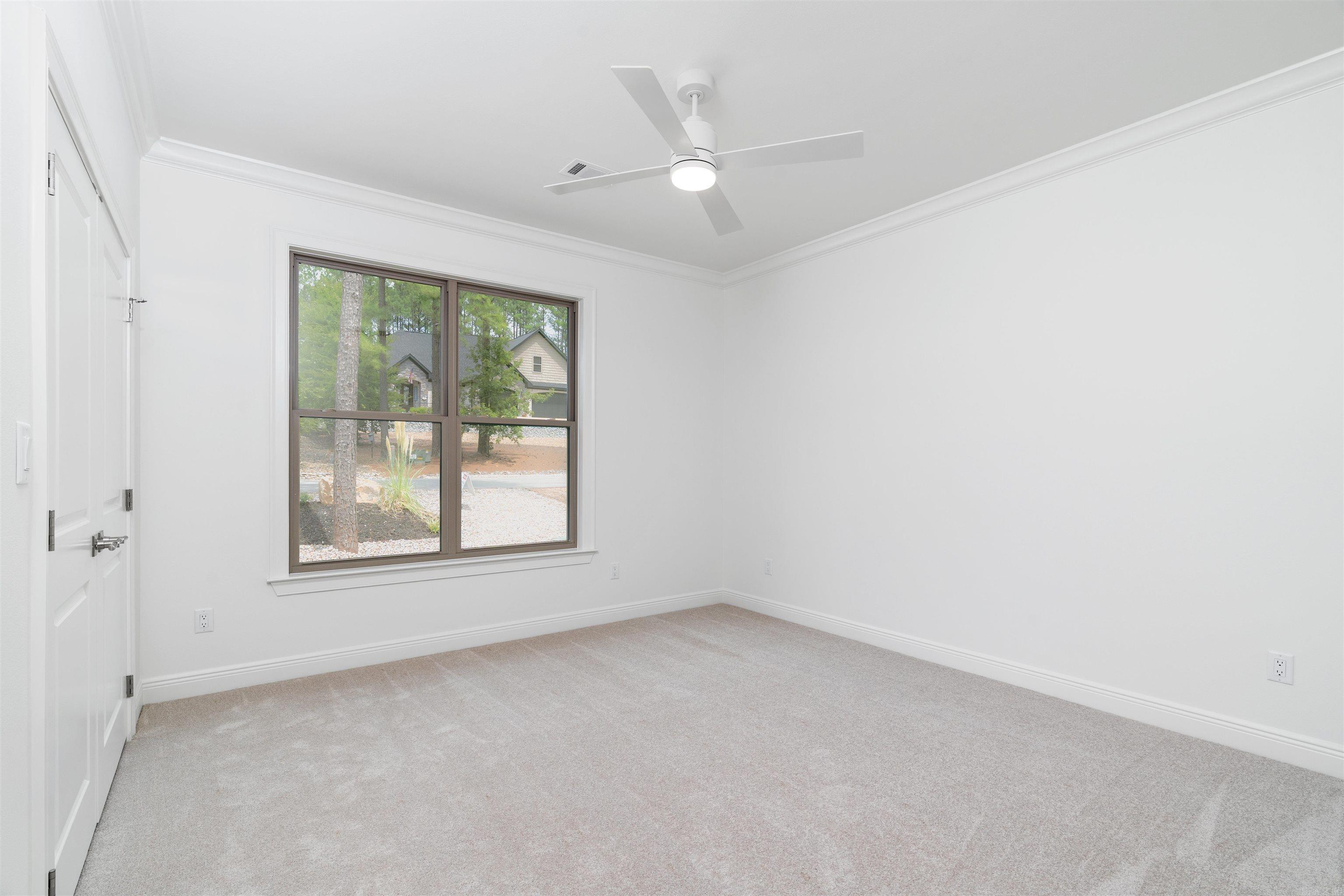 311 Maderas Drive Property Photo 12