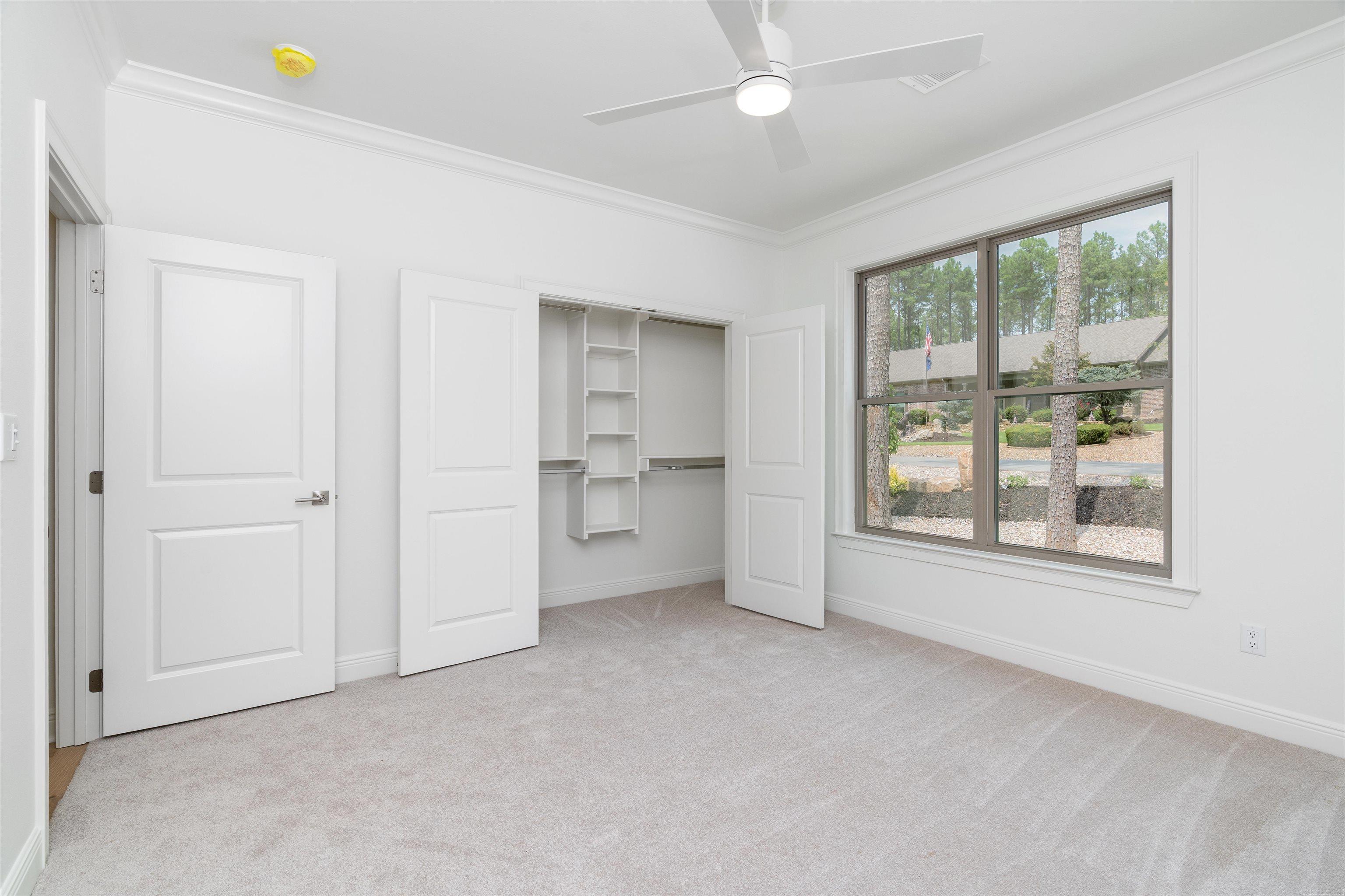 311 Maderas Drive Property Photo 13