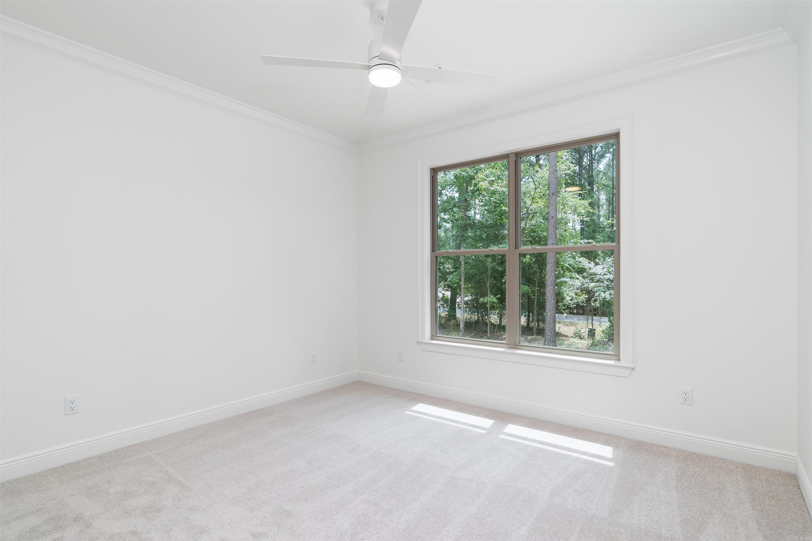 311 Maderas Drive Property Photo 16