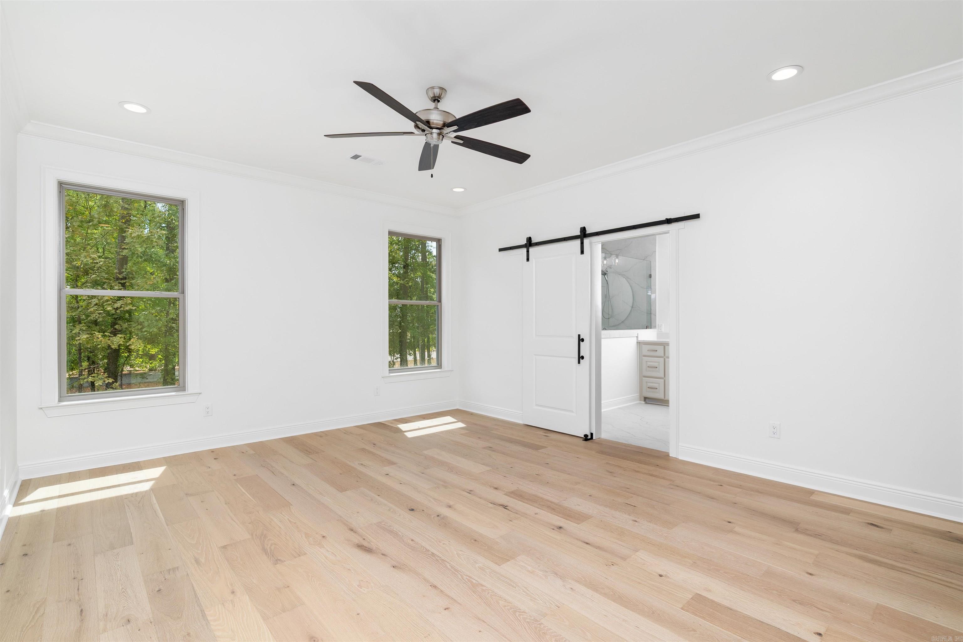311 Maderas Drive Property Photo 19