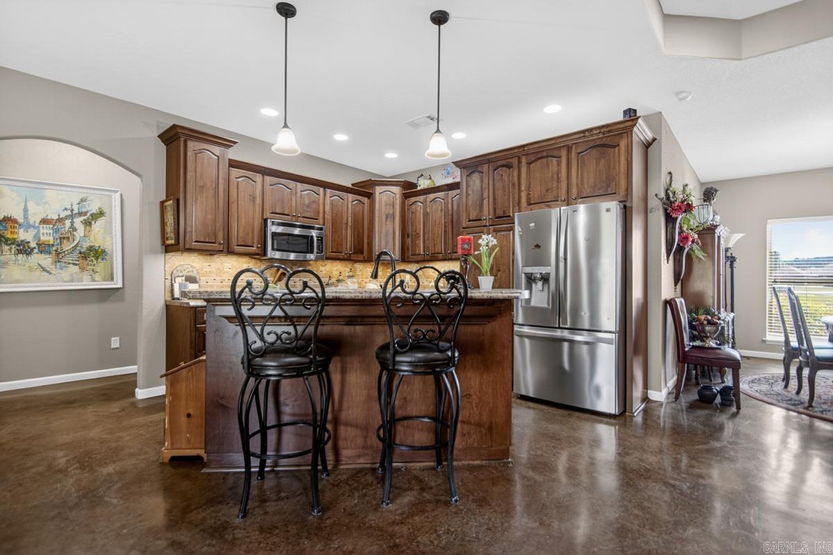 115 Pebble Loop Property Photo 11