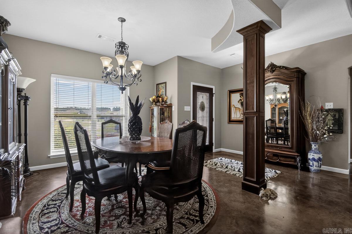 115 Pebble Loop Property Photo 13