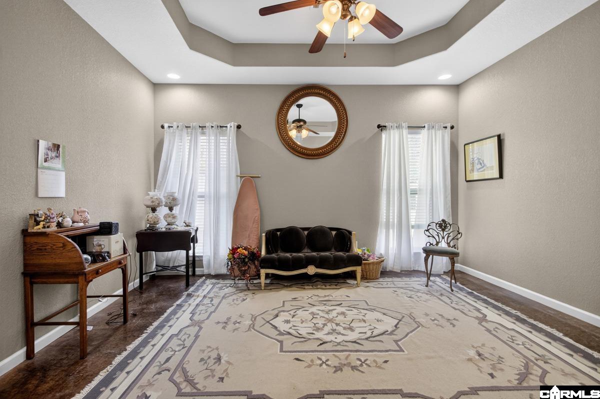 115 Pebble Loop Property Photo 12