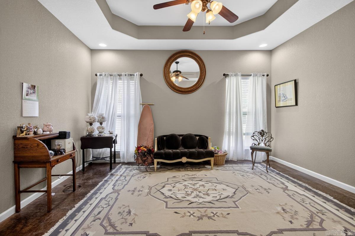 115 Pebble Loop Property Photo 17