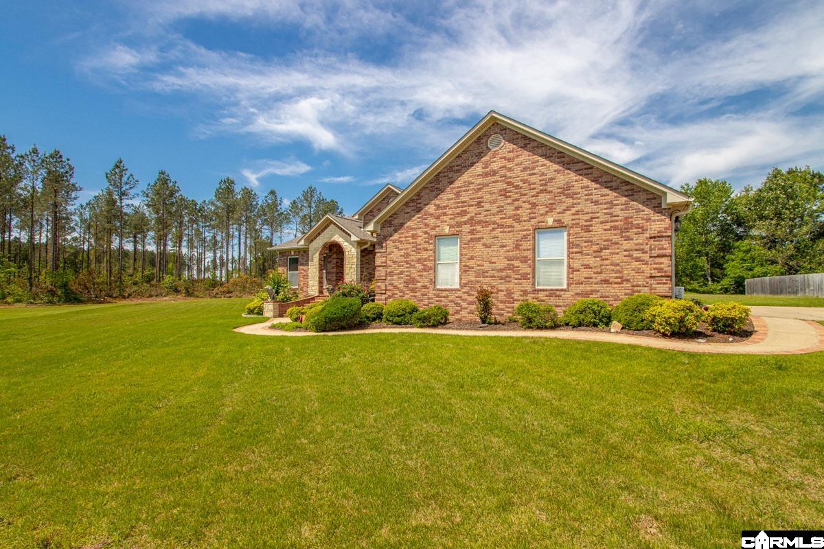 115 Pebble Loop Property Photo 17