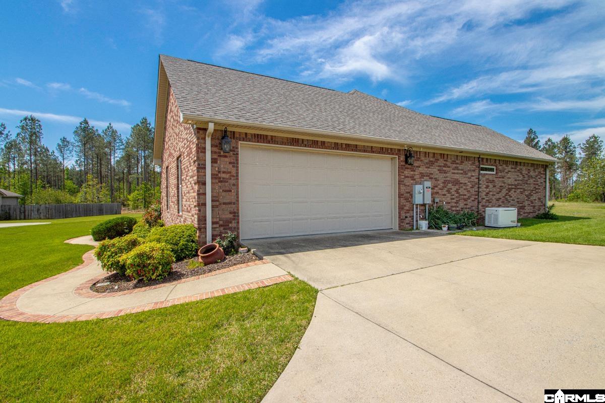 115 Pebble Loop Property Photo 18