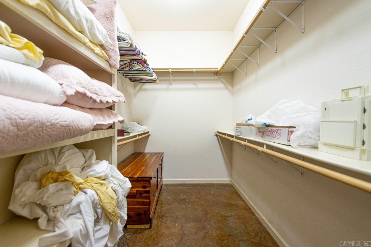115 Pebble Loop Property Photo 21
