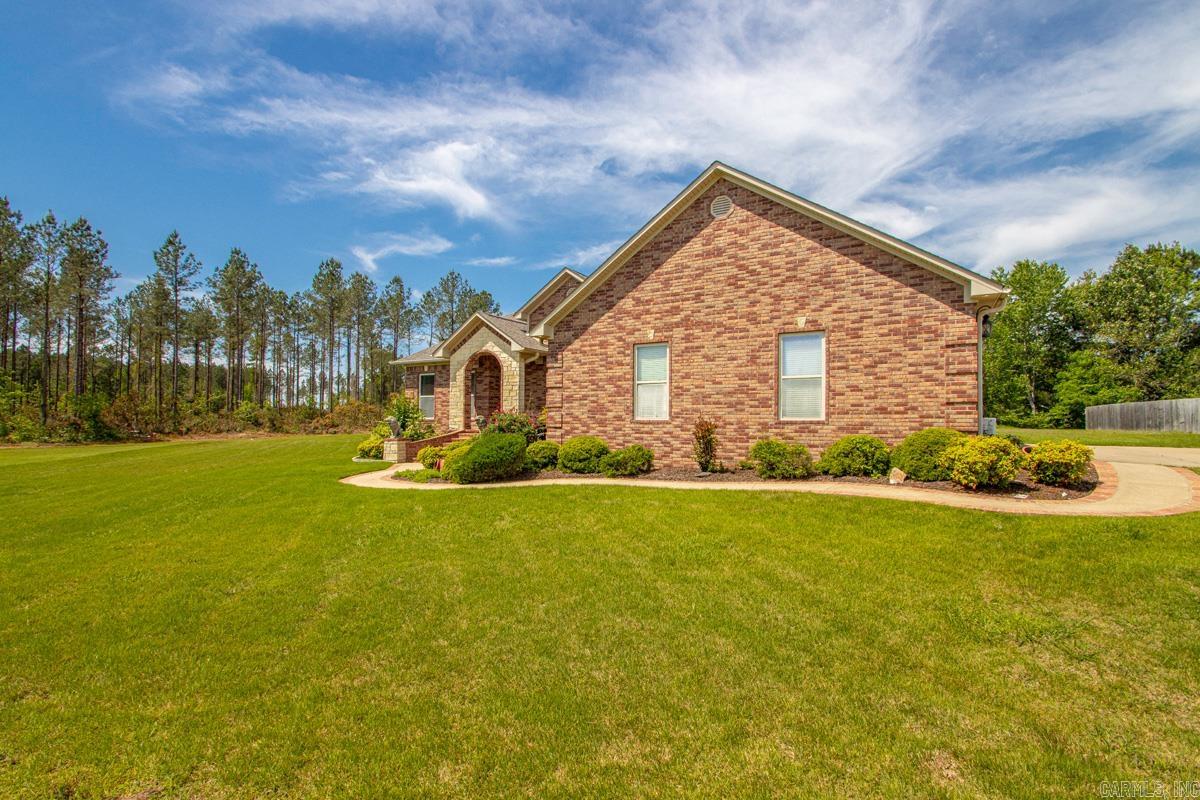 115 Pebble Loop Property Photo 22