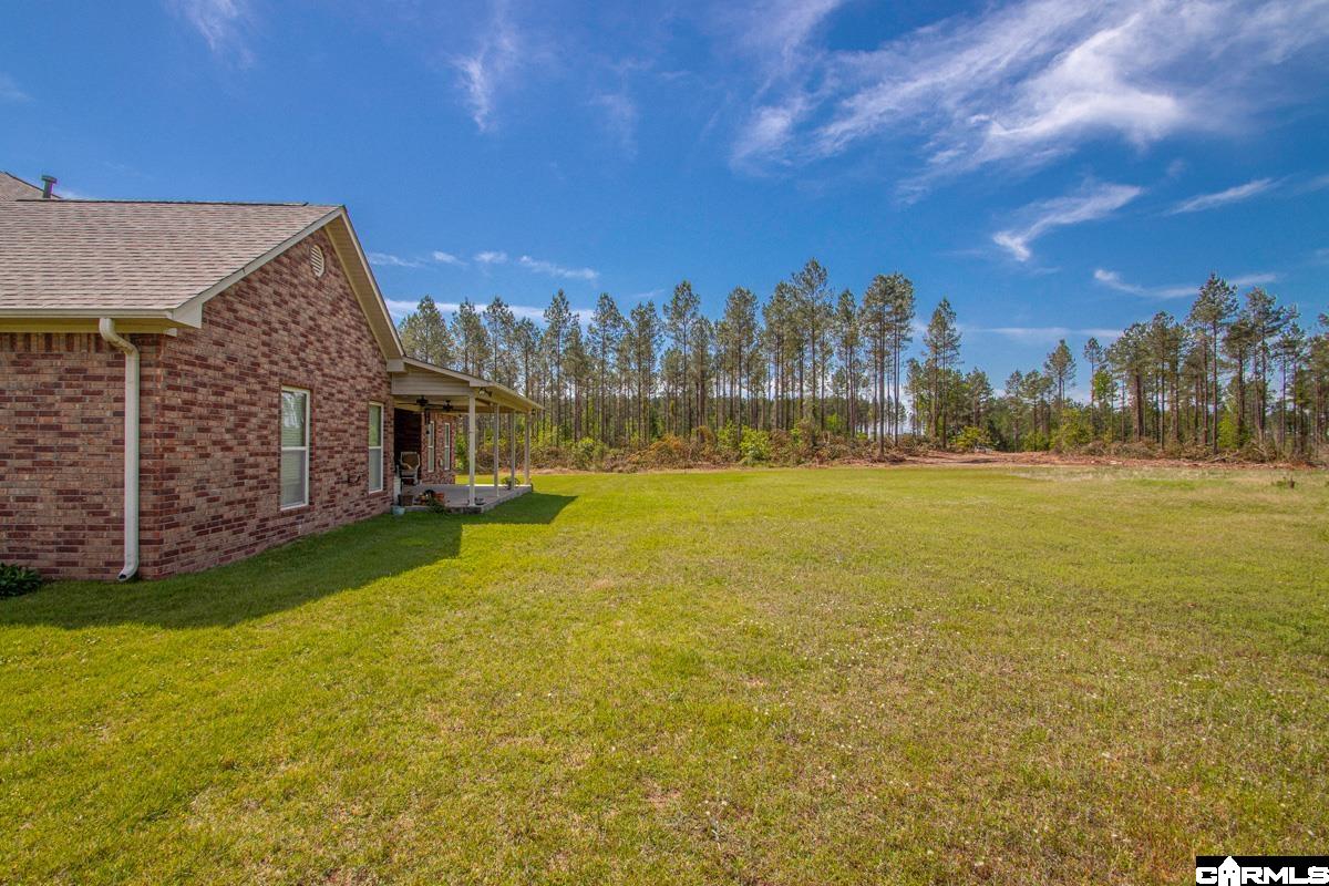 115 Pebble Loop Property Photo 21