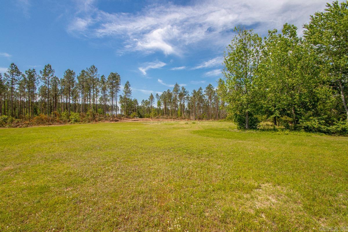 115 Pebble Loop Property Photo 25